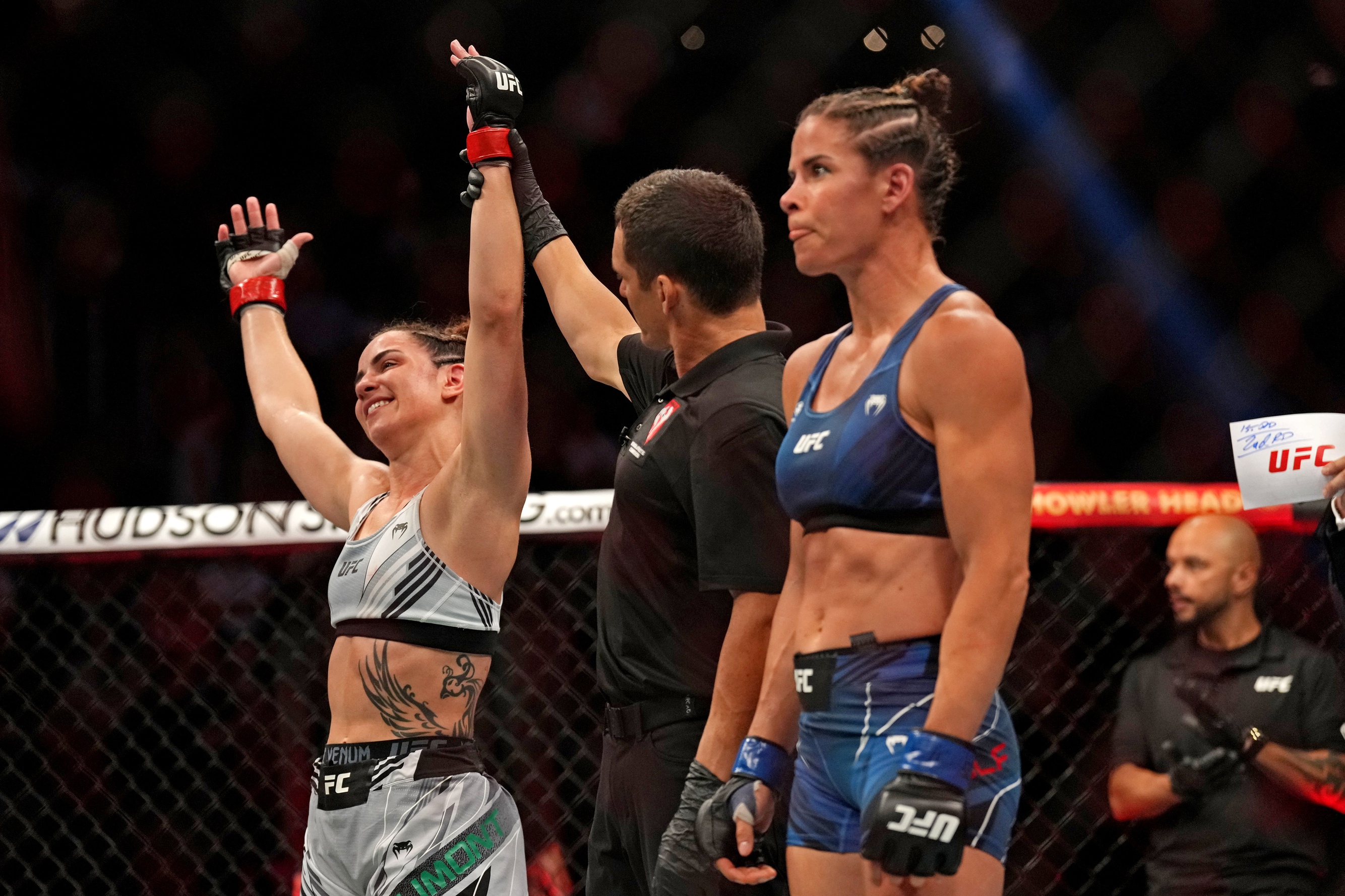 ufc picks Norma Dumont ufc predictions best bet odds