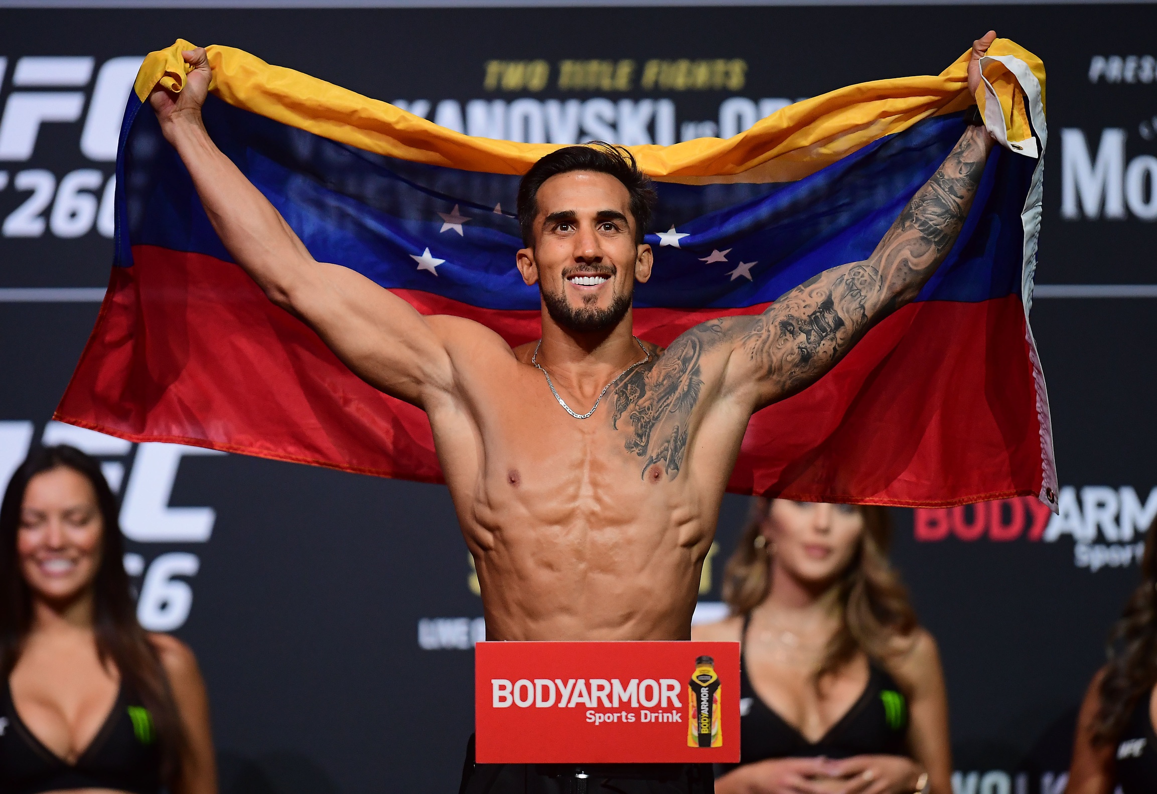 ufc picks Omar Morales predictions best bet odds
