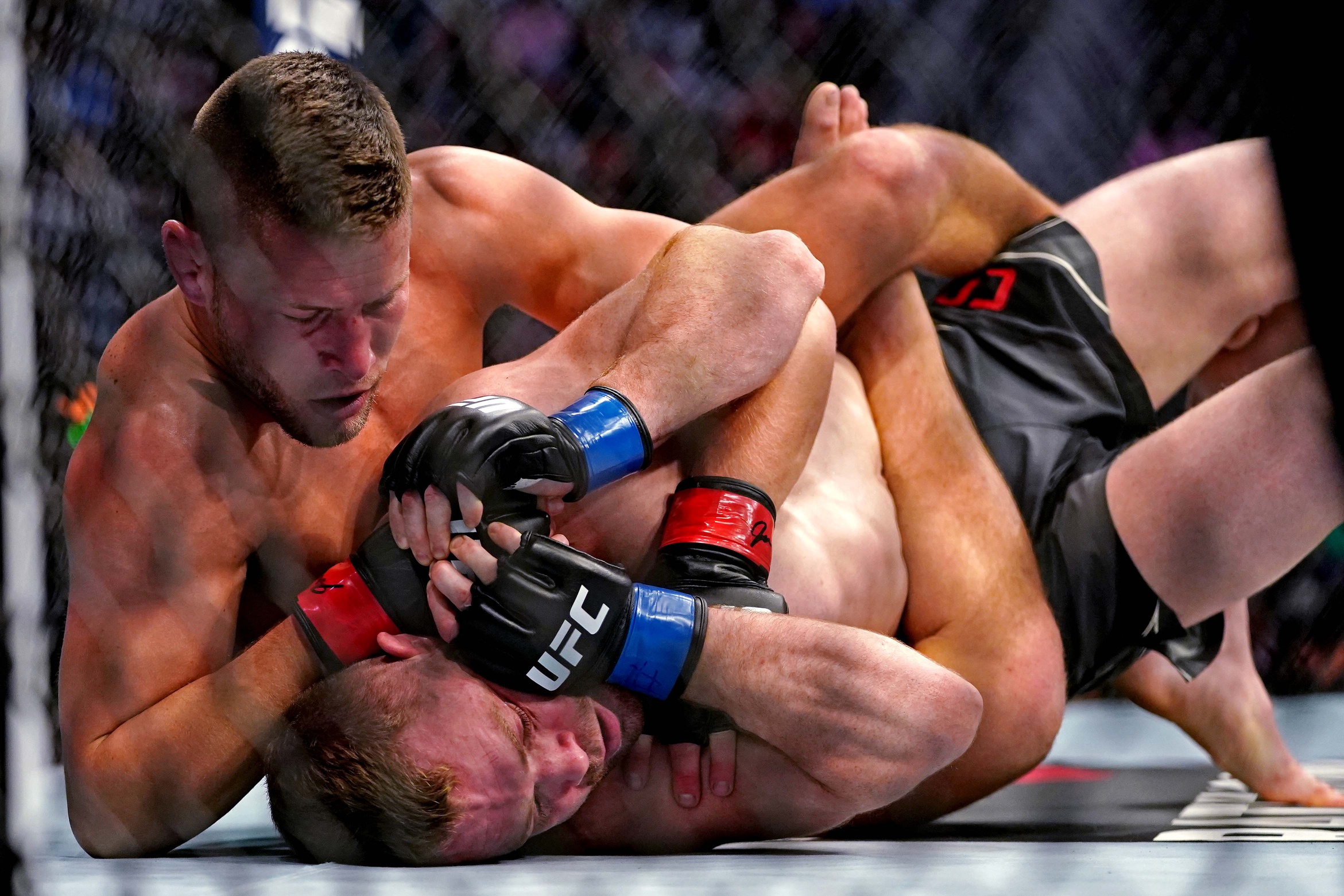 ufc picks Pat Sabatini predictions best bet odds