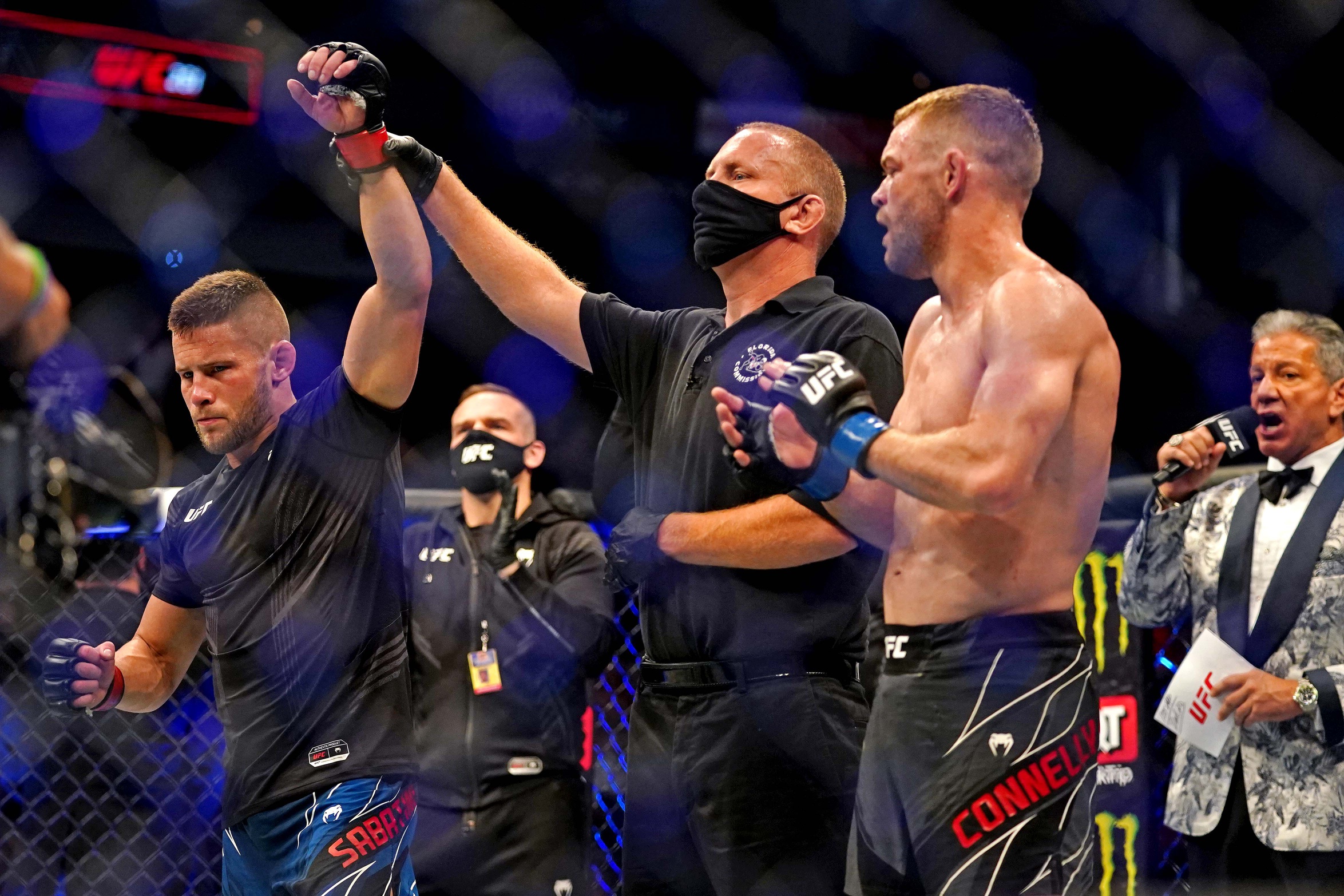 ufc picks Pat Sabatini predictions best bet odds