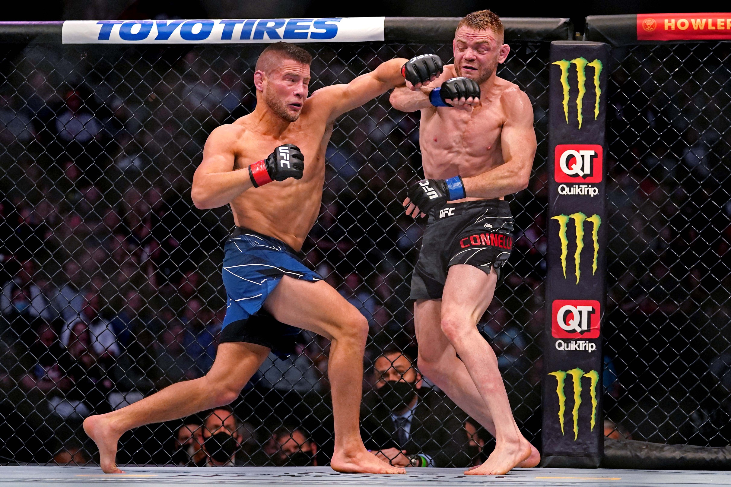 ufc picks Pat Sabatini predictions best bet odds