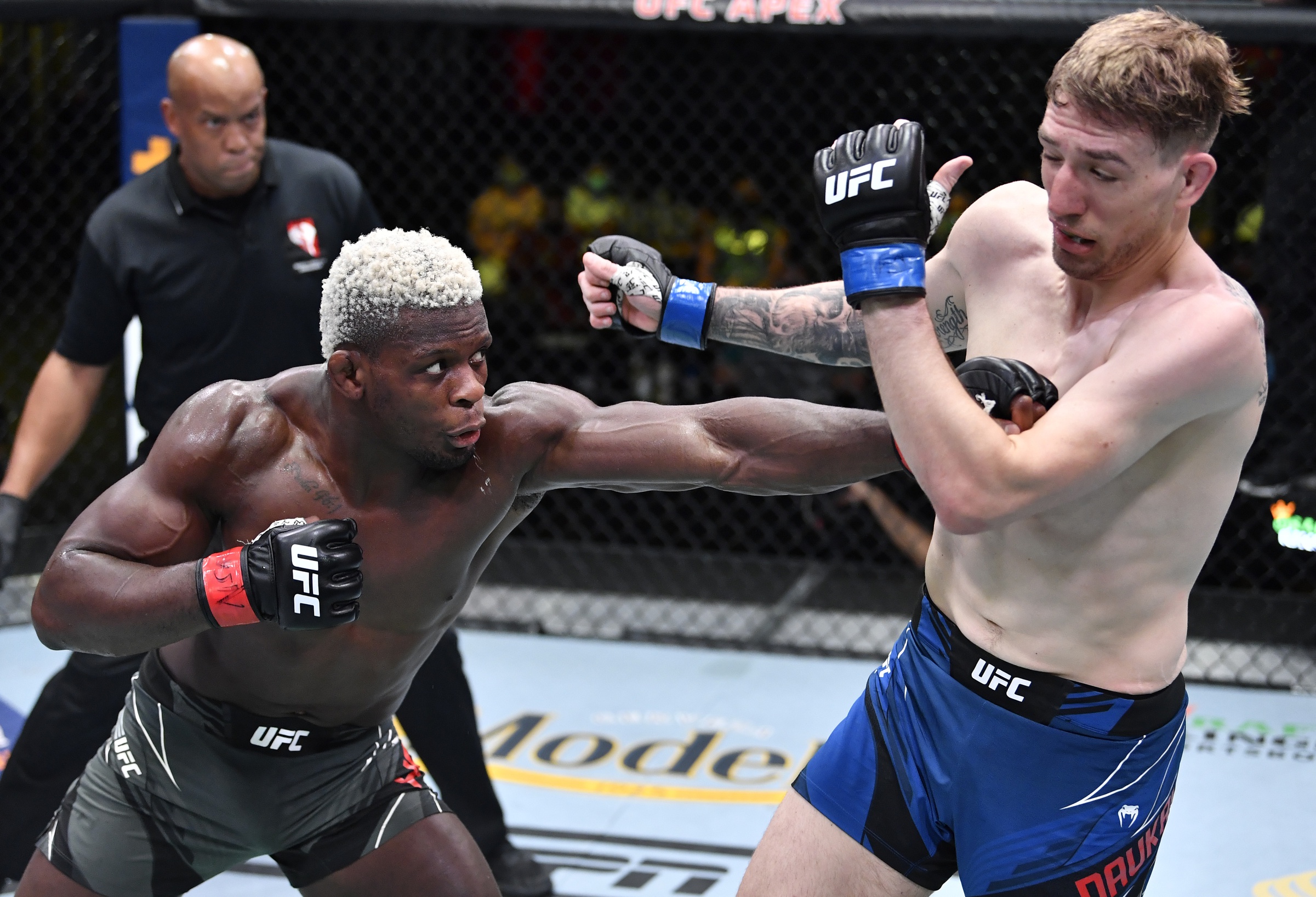 ufc picks Phil Hawes predictions best bet odds