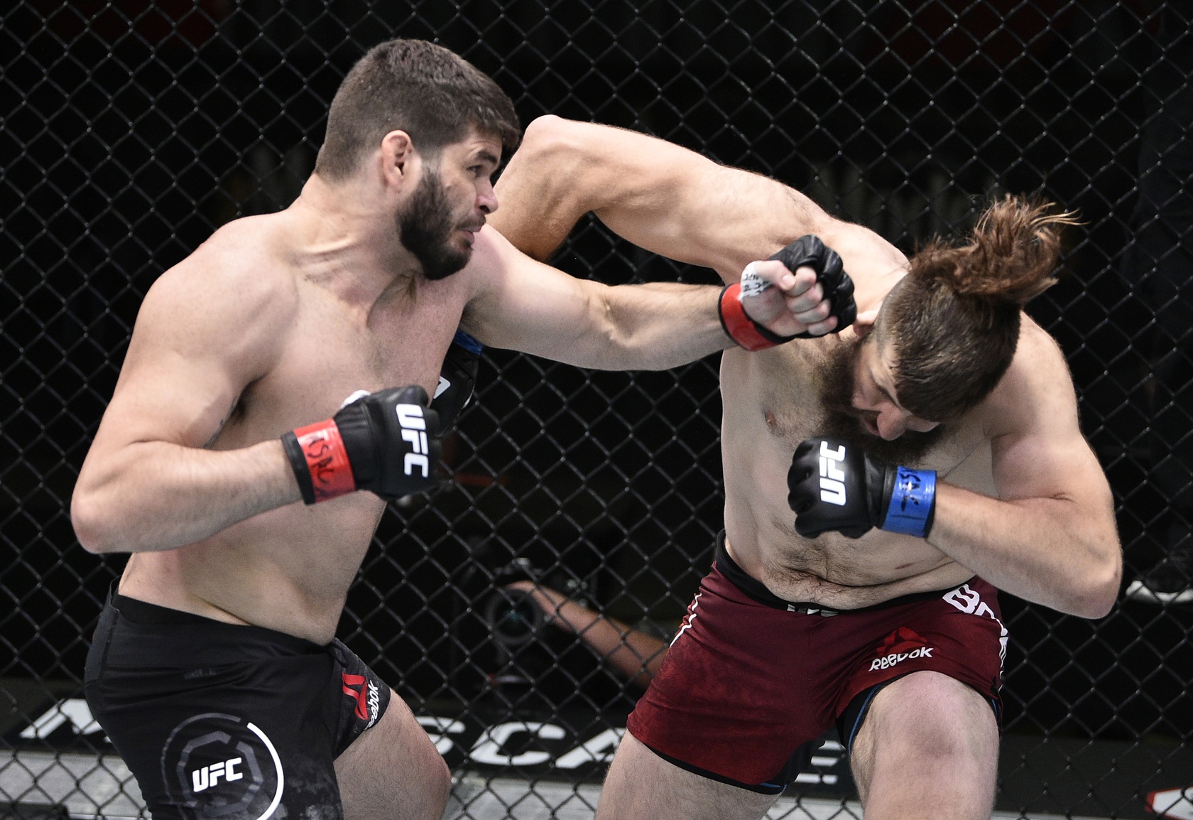 ufc picks Philipe Lins predictions best bet odds