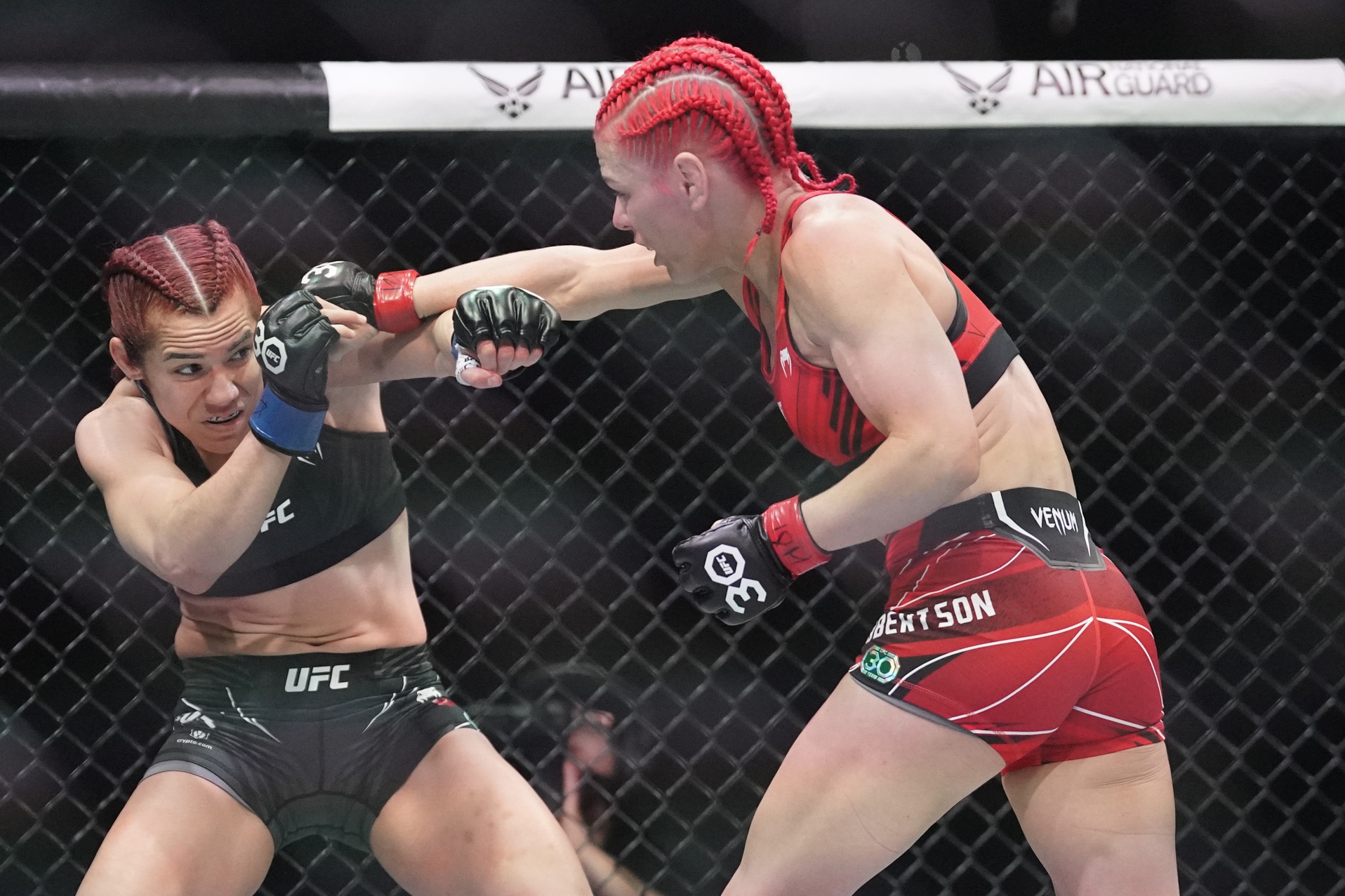 ufc picks Piera Rodriguez ufc predictions best bet odds