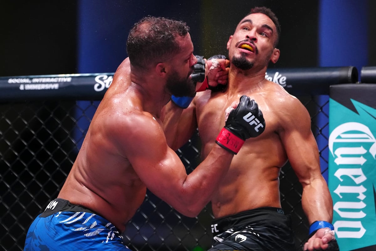 ufc picks Rafael Cerquiera predictions best bet odds