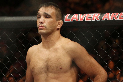 ufc picks Rani Yahya ufc predictions best bet odds