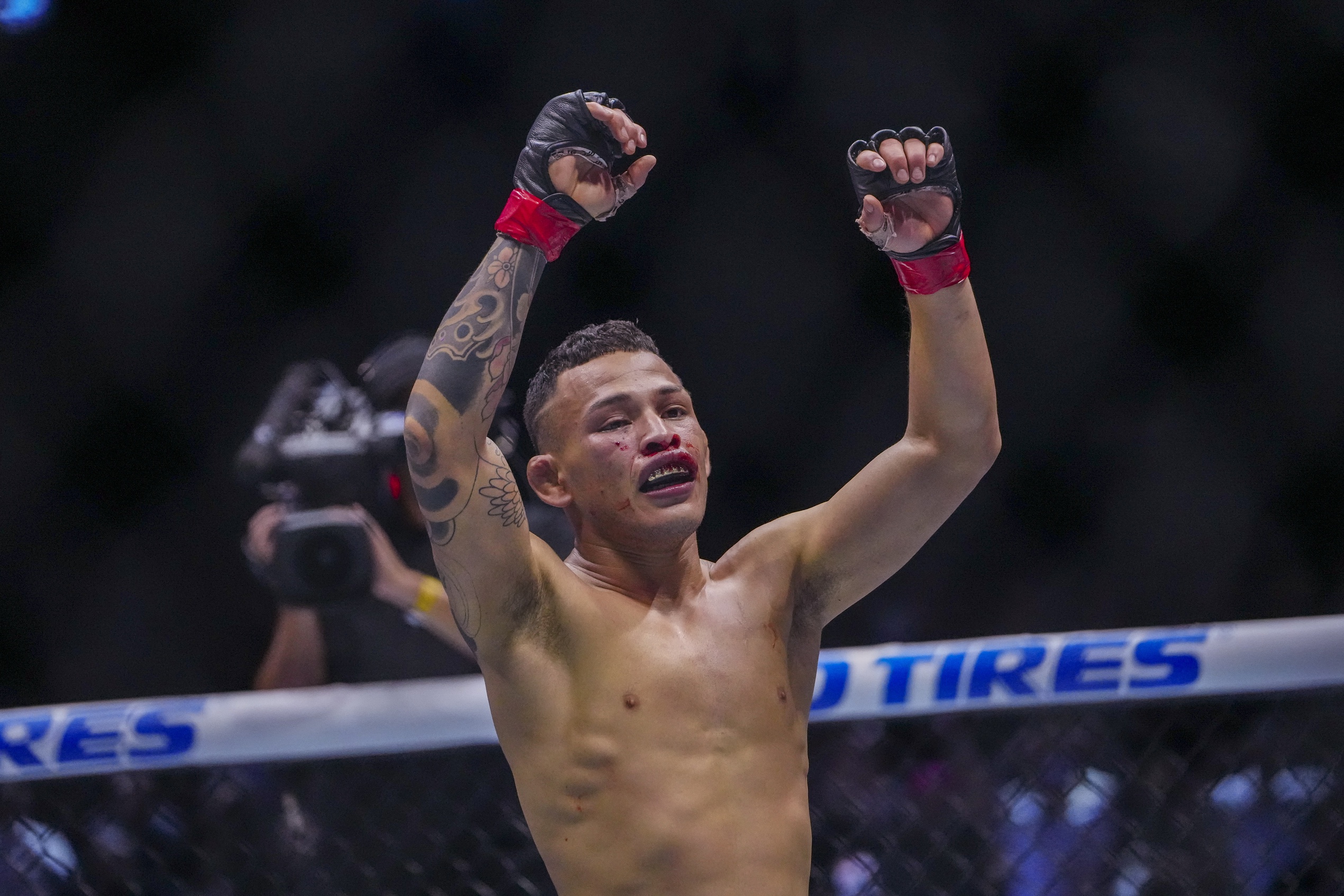 ufc picks Ronaldo Rodriguez ufc predictions best bet odds