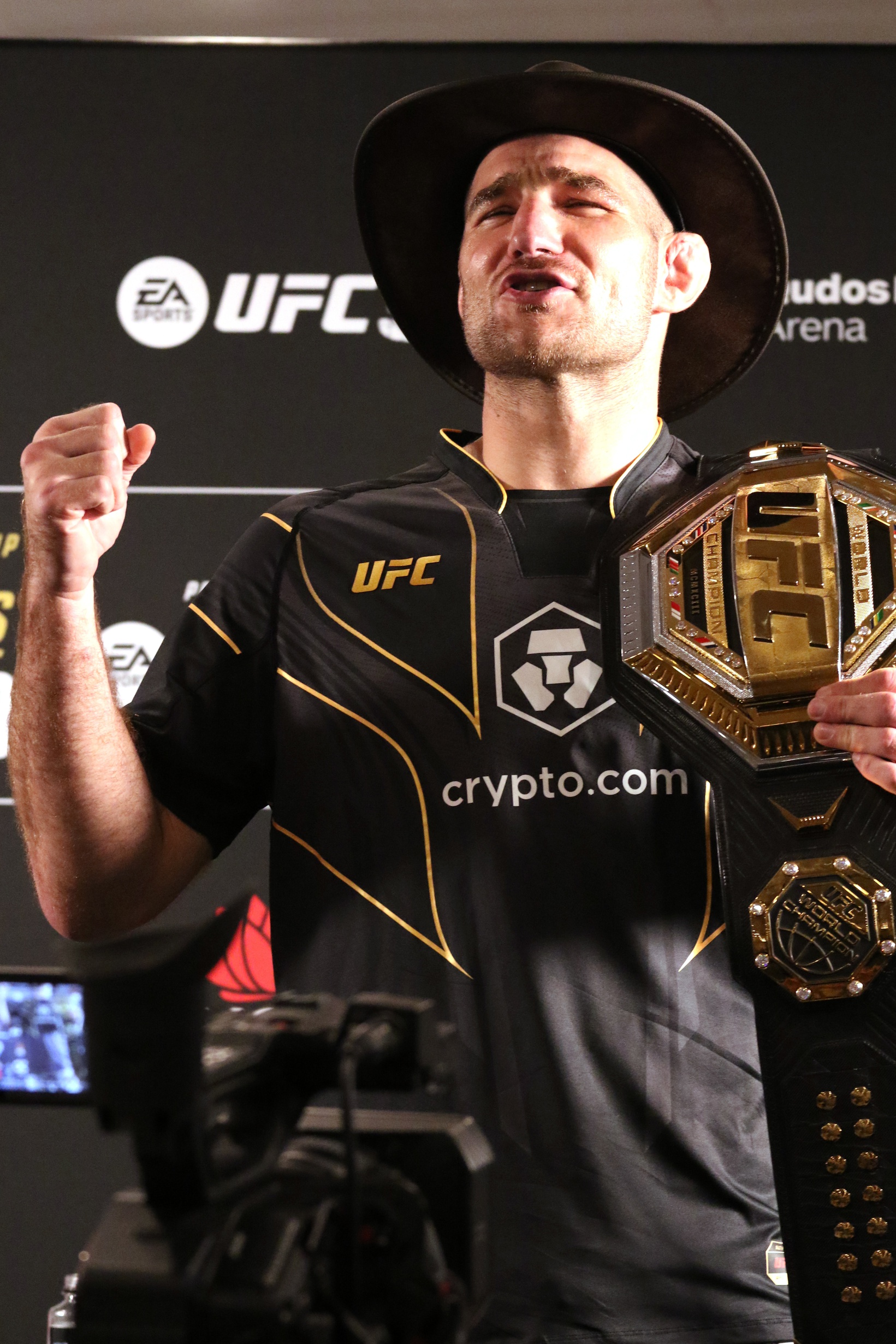 ufc picks Sean Strickland ufc predictions best bet odds