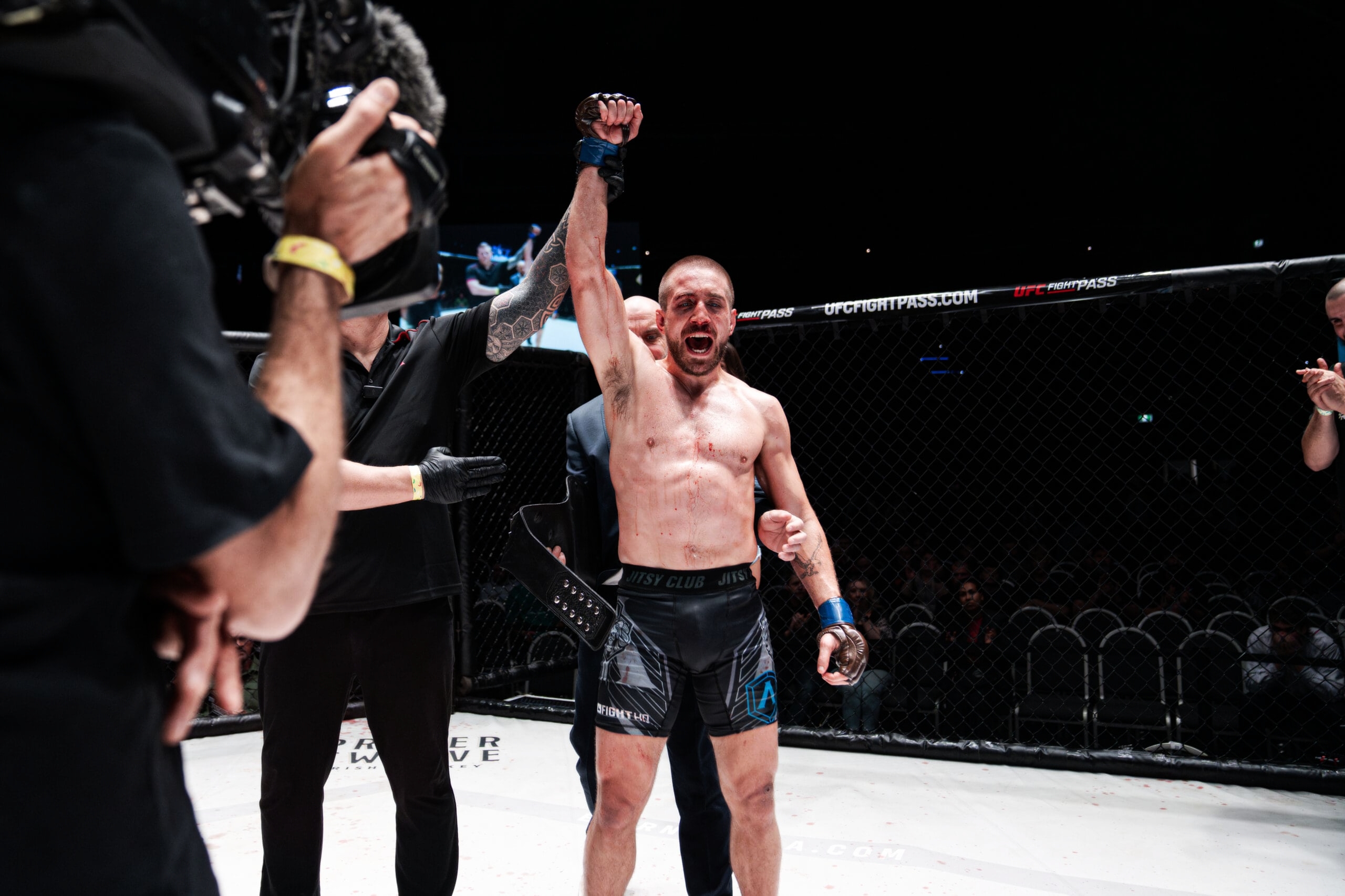 ufc picks Sebastian Szalay predictions best bet odds
