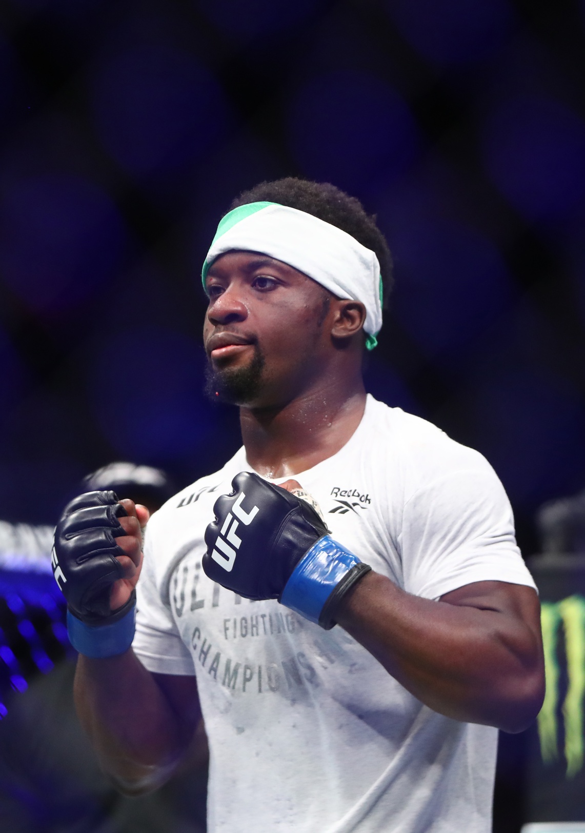 ufc picks Sodiq Yusuff ufc predictions best bet odds