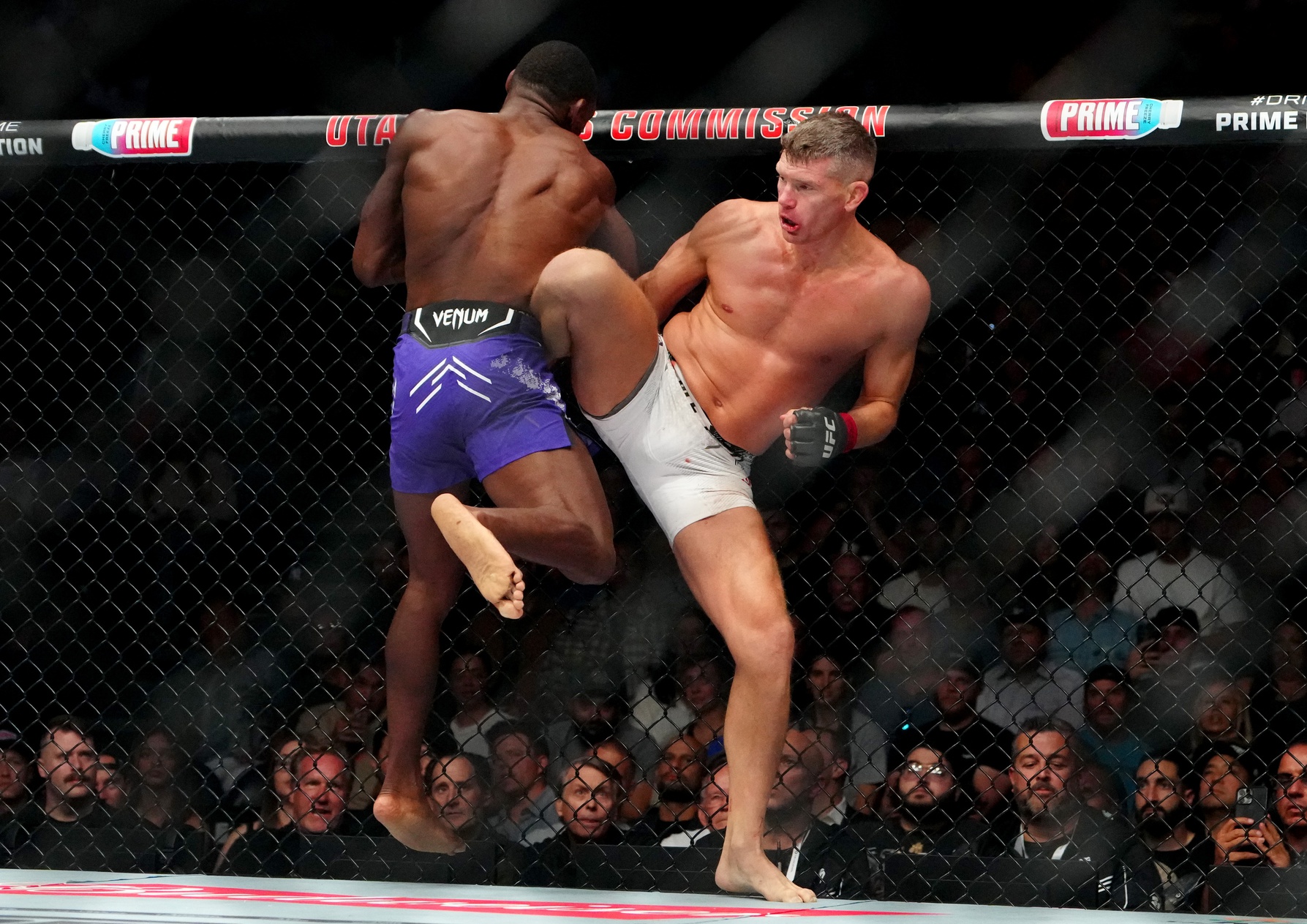 ufc picks Stephen Thompson ufc predictions best bet odds