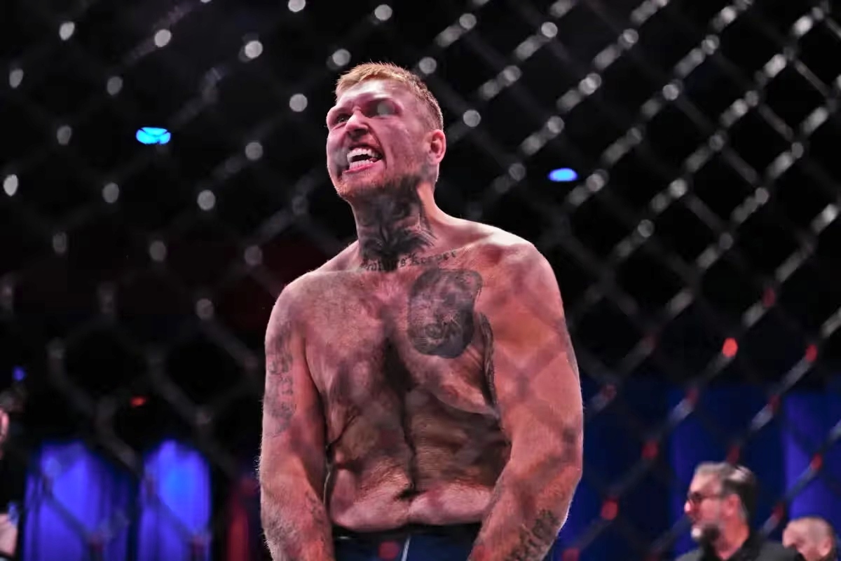 ufc picks Steven Asplund predictions best bet odds