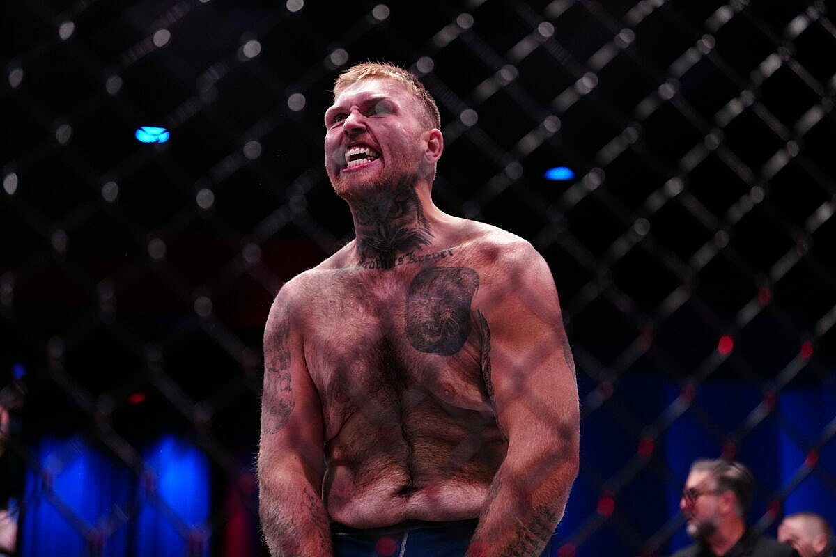 ufc picks Steven Asplund predictions best bet odds