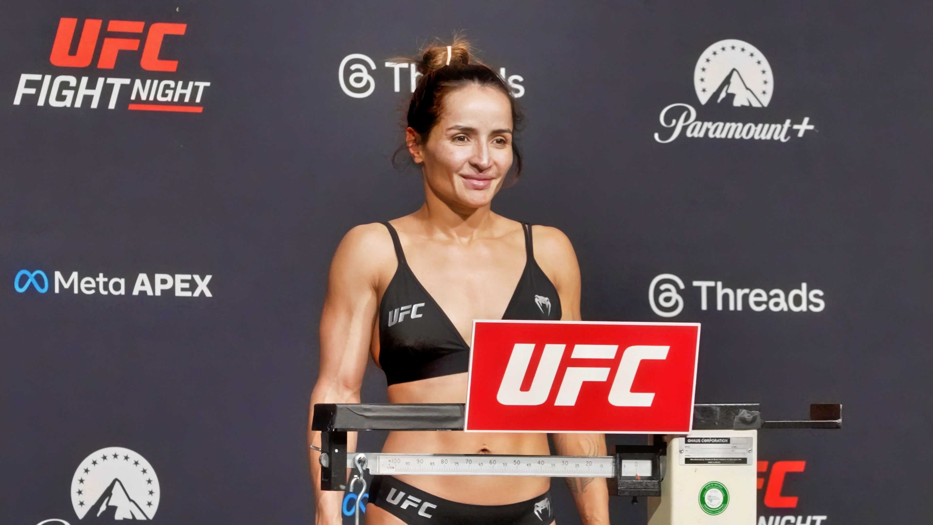 ufc picks Talita Alencar predictions best bet odds