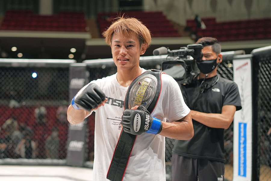 ufc picks Tatsuro Taira predictions best bet odds