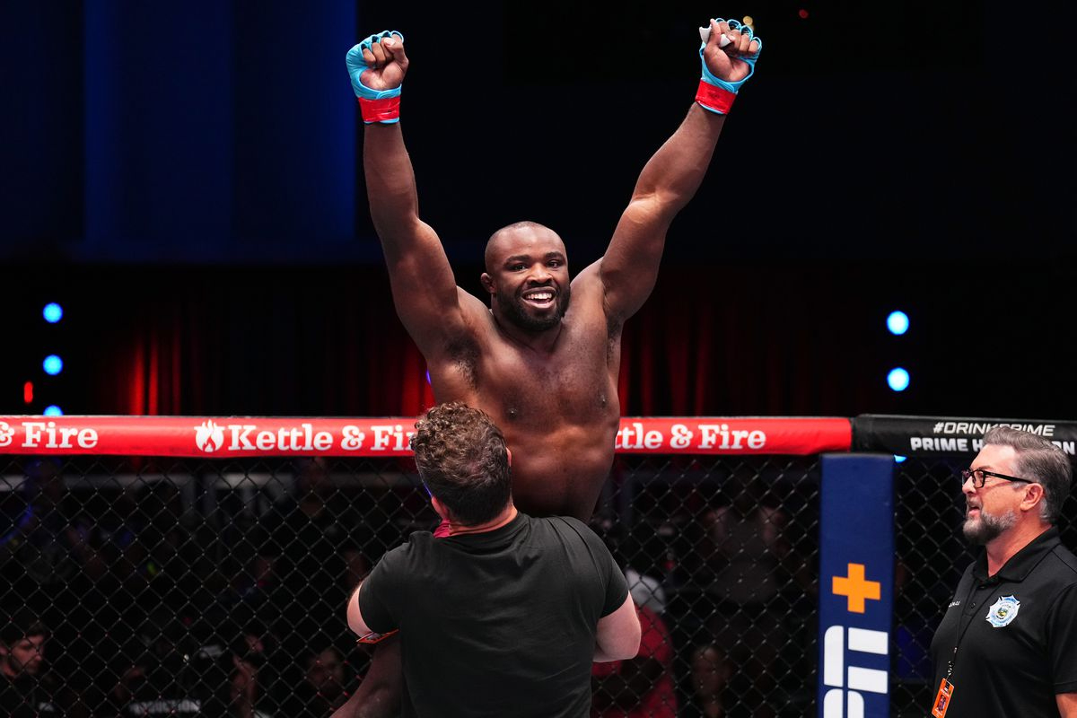 ufc picks Torrez Finney ufc predictions best bet odds