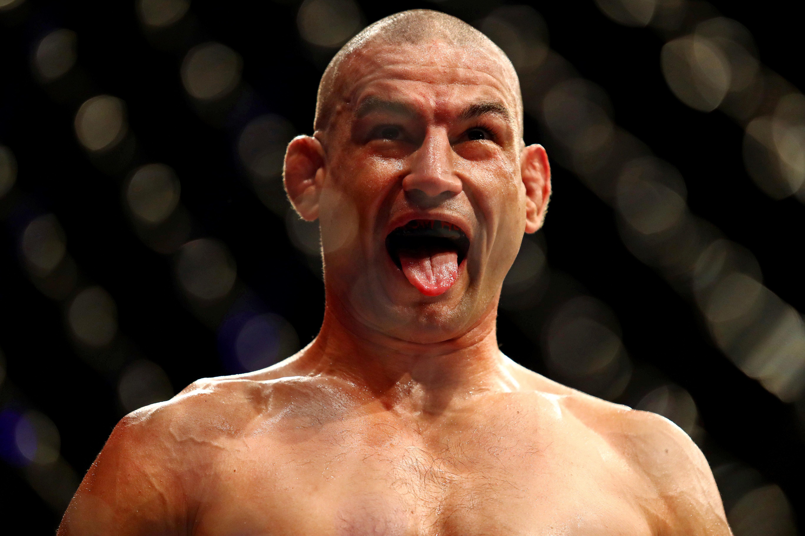 ufc picks Vinc Pichel predictions best bet odds