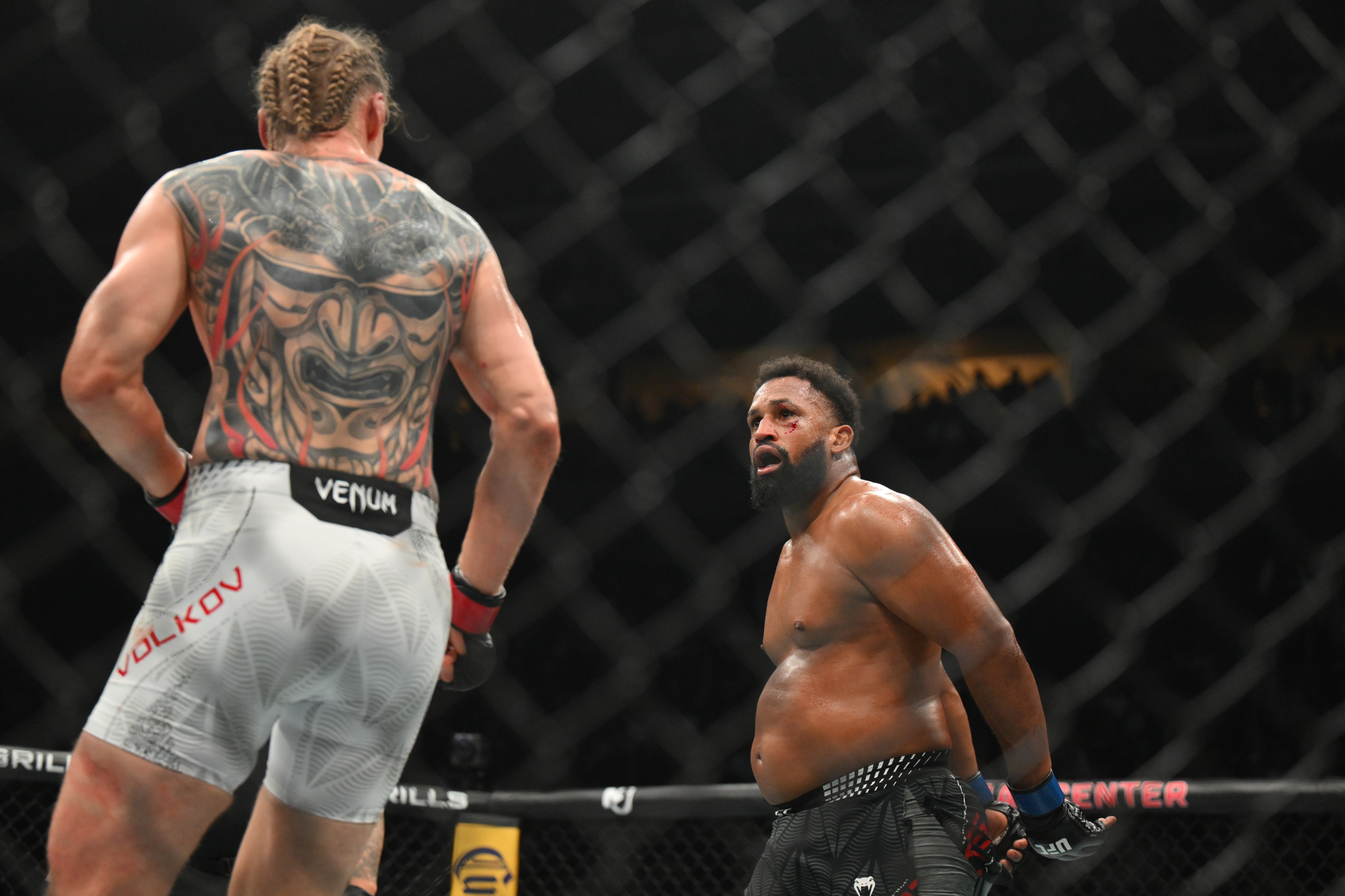 ufc picks Waldo Cortes Acosta predictions best bet odds