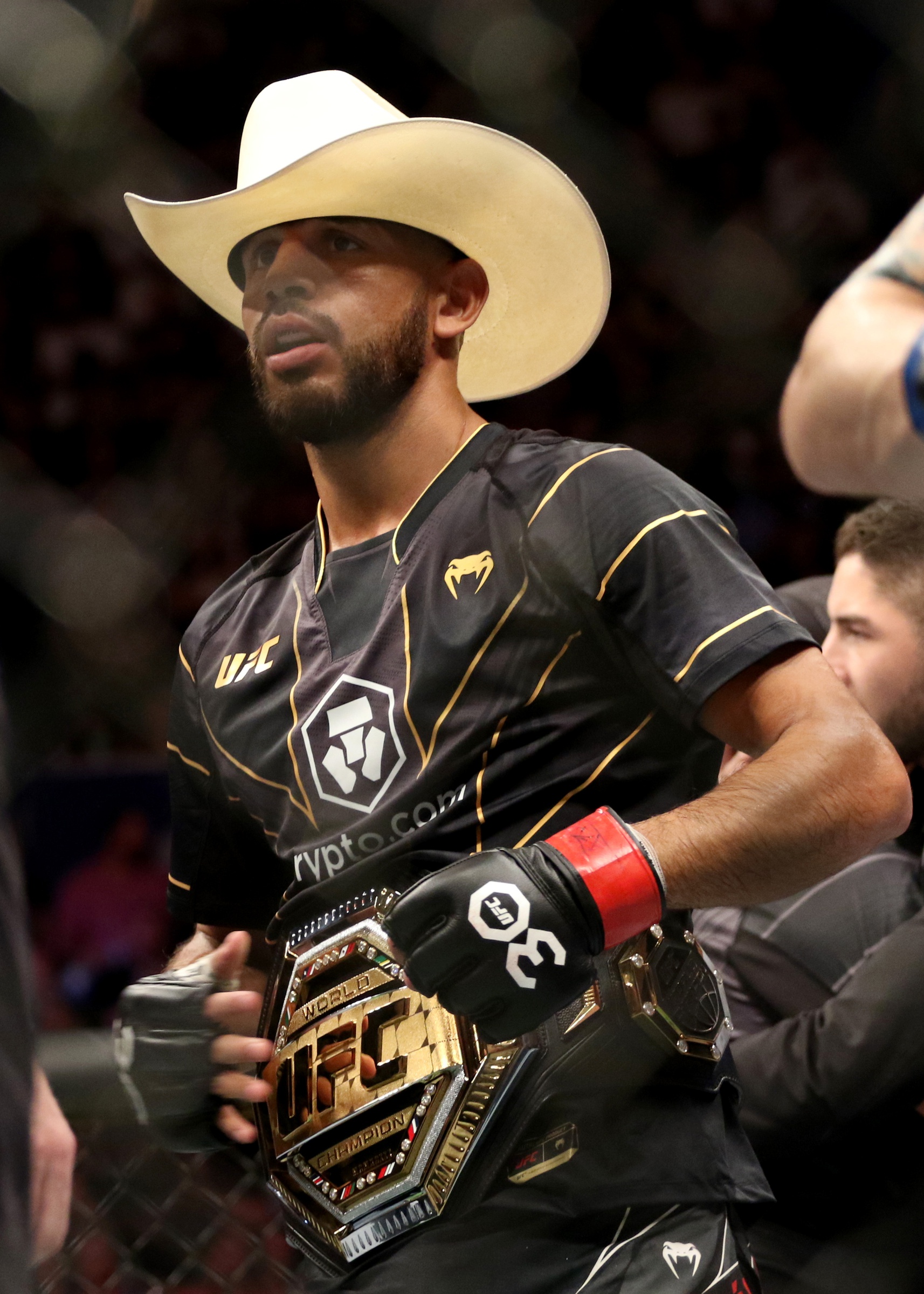 ufc picks Yair Rodriguez ufc predictions best bet odds