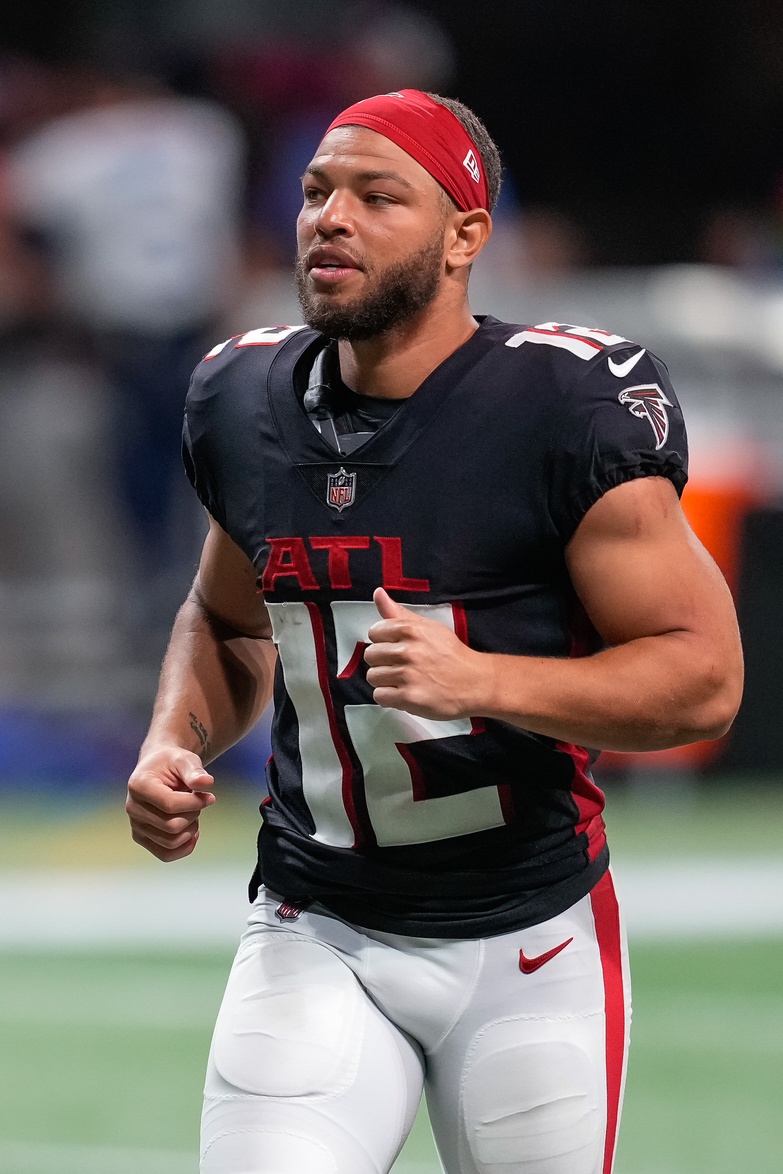 usfl picks Chris Rowland Philadelphia Stars predictions best bet odds