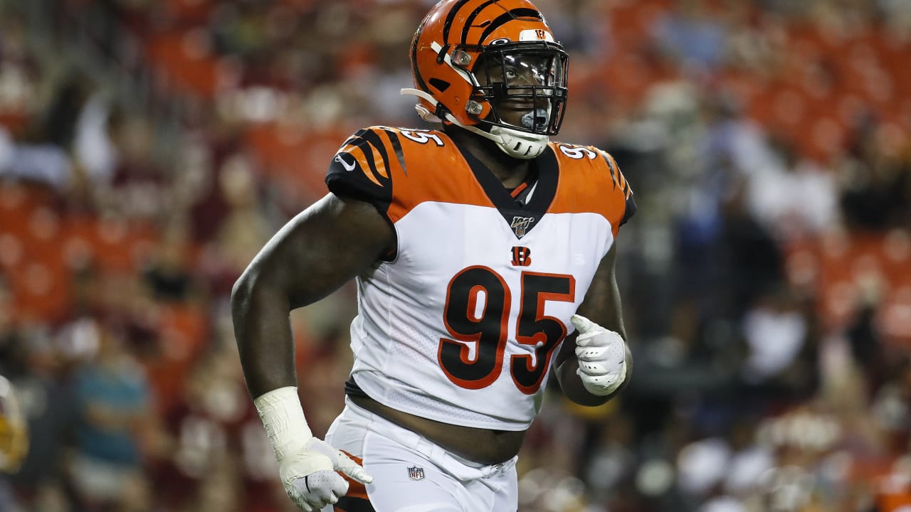 usfl picks Freedom Akinmoladun Philadelphia Stars predictions best bet odds