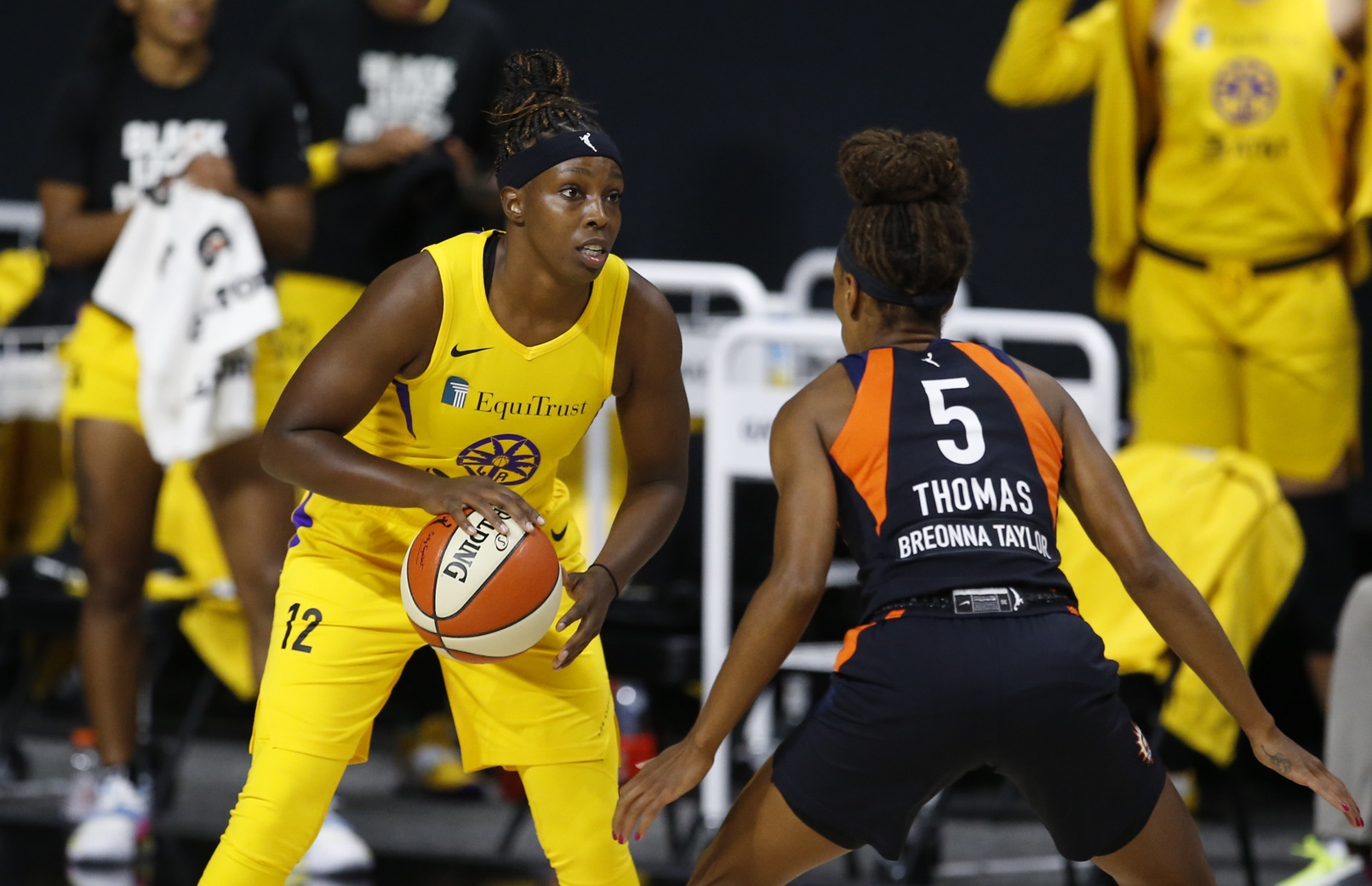 wnba picks Chelsea Gray Las Vegas Aces predictions best bet odds