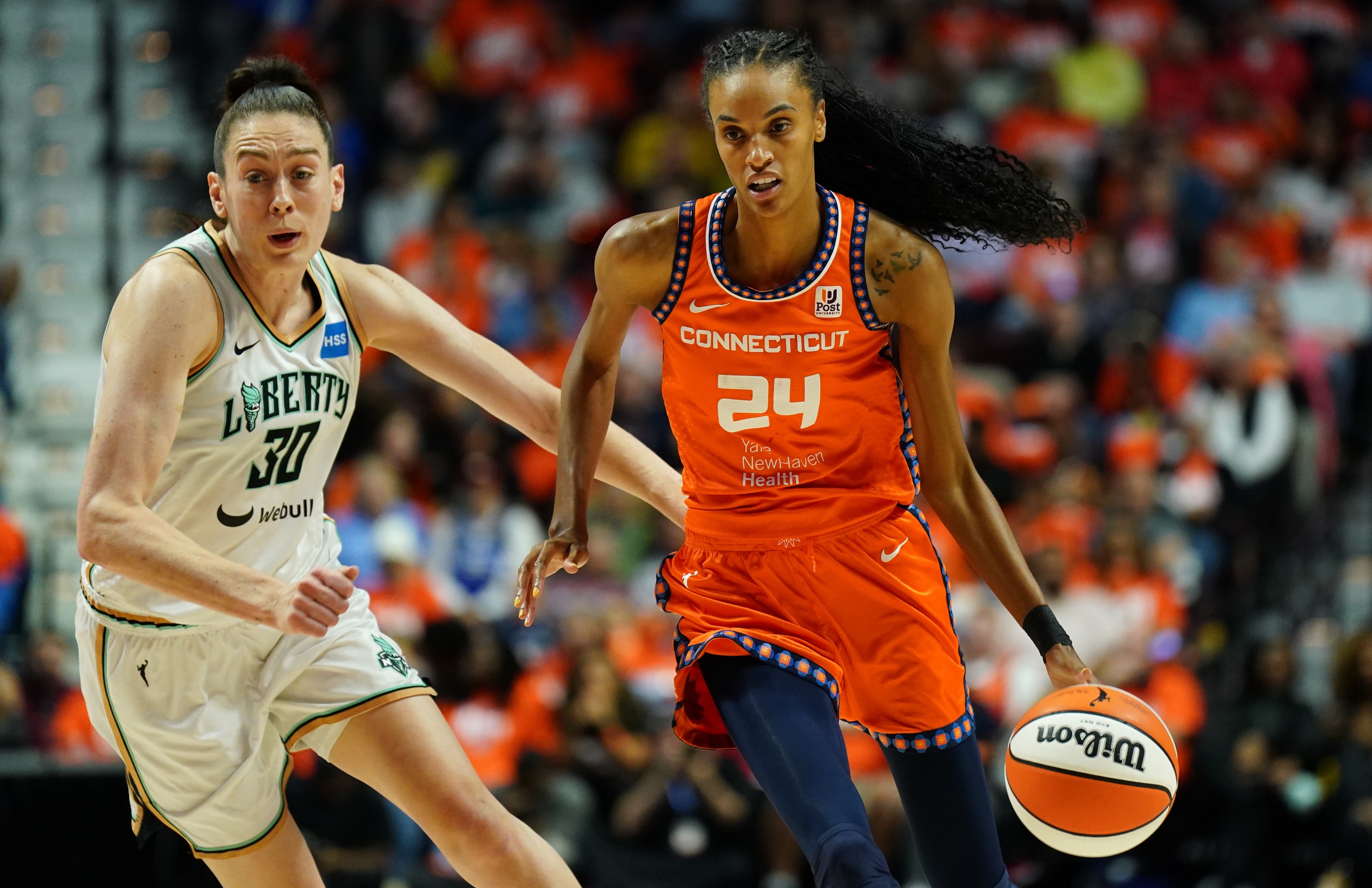 wnba picks DeWanna Bonner Connecticut Sun predictions best bet odds