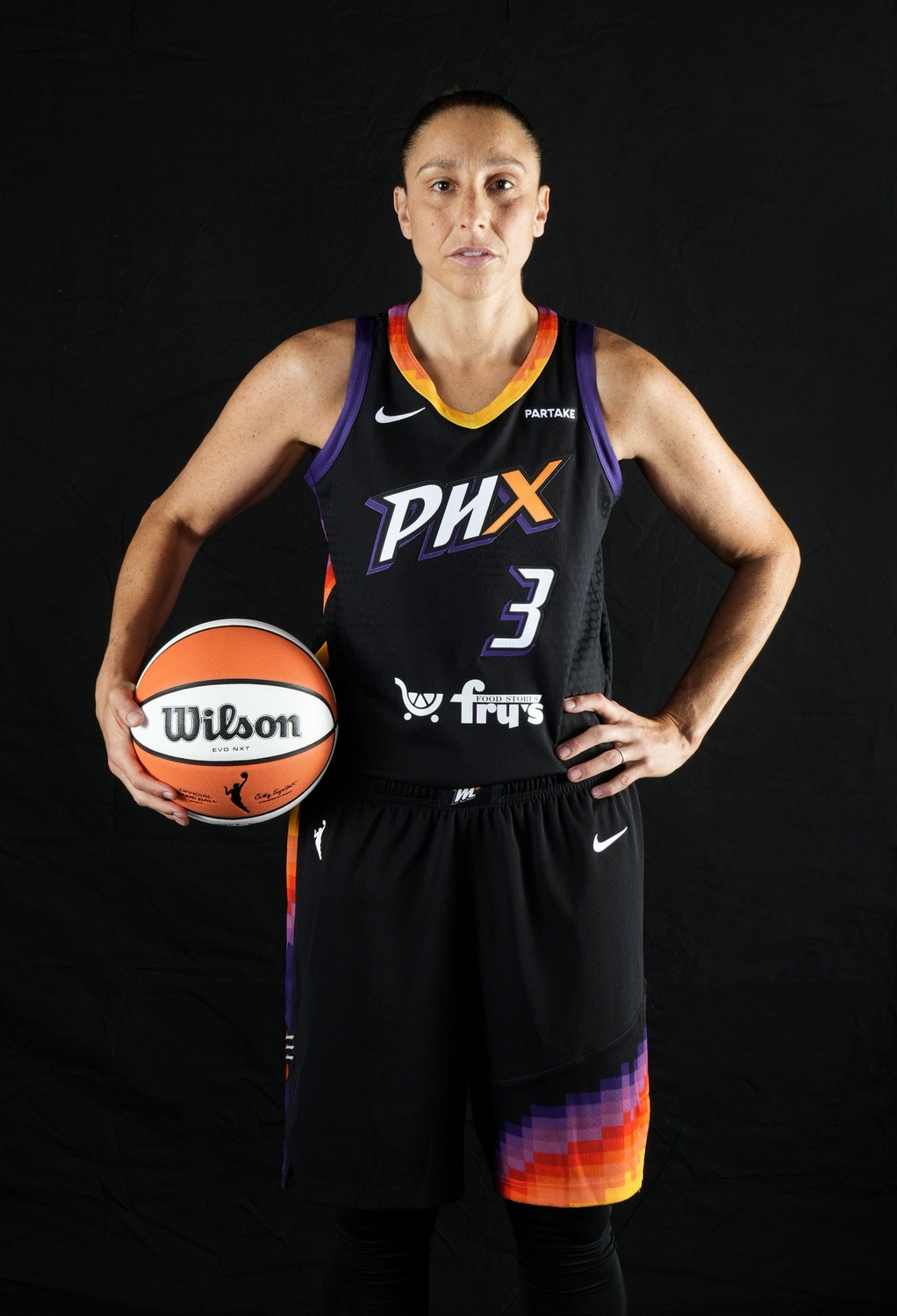 wnba picks Diana Taurasi Phoenix Mercury predictions best bet odds