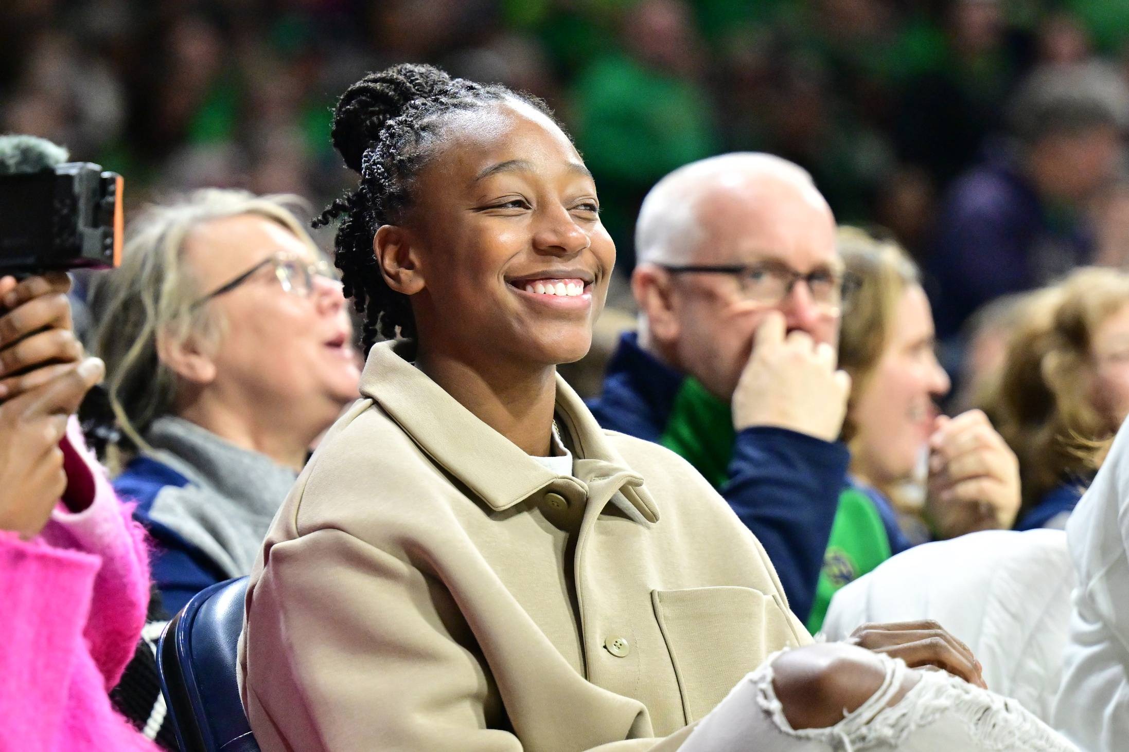wnba picks Jewell Loyd Seattle Storm predictions best bet odds
