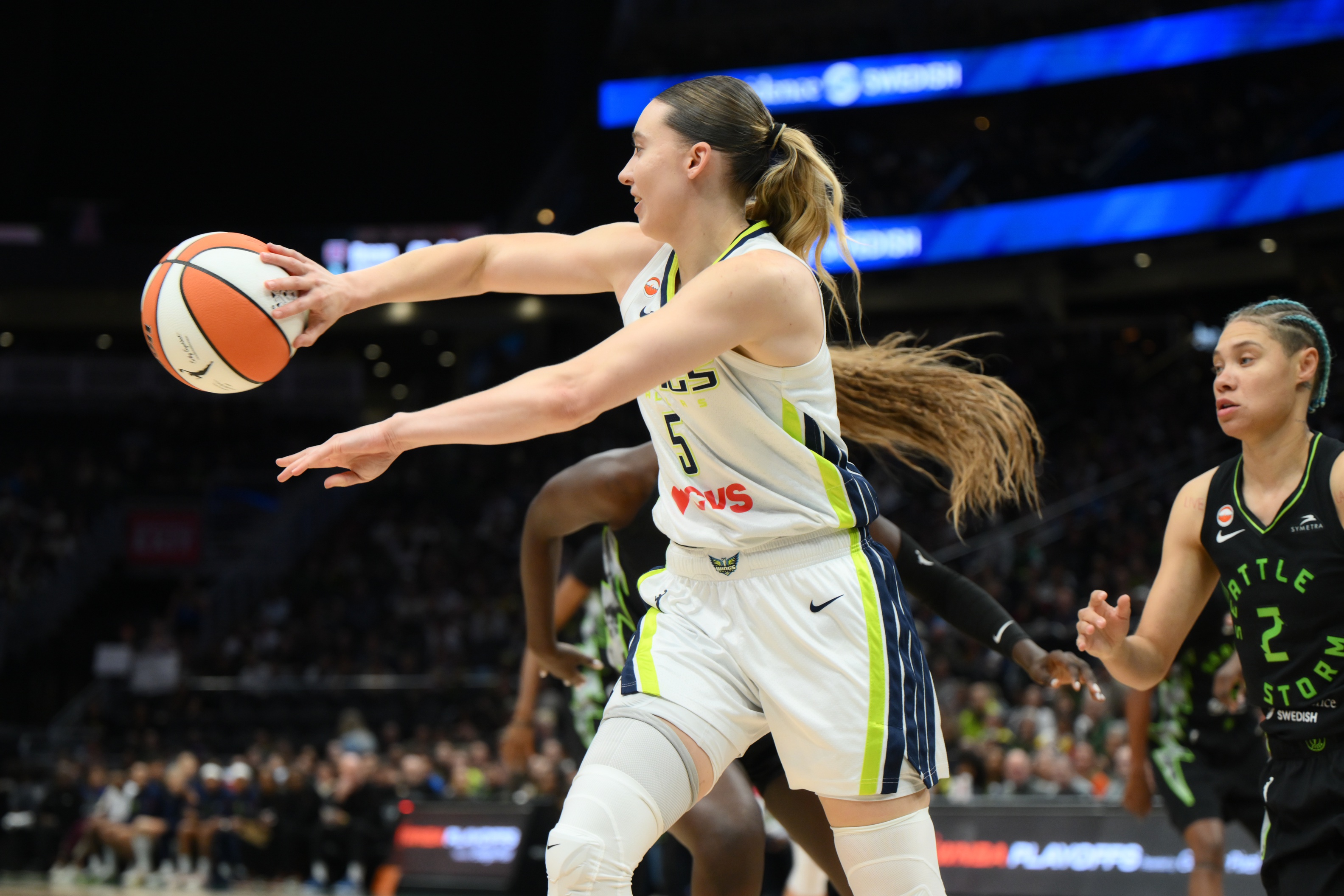 wnba picks Paige Bueckers Dallas Wings predictions best bet odds