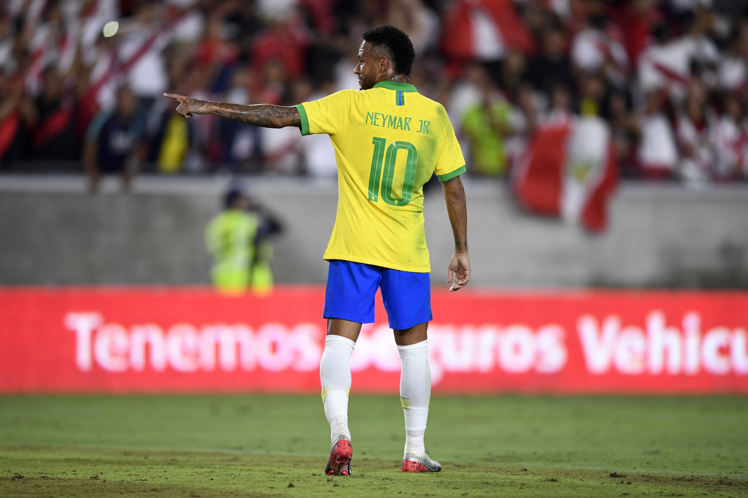World Cup Group G betting predictions Neymar Jr. Brazil