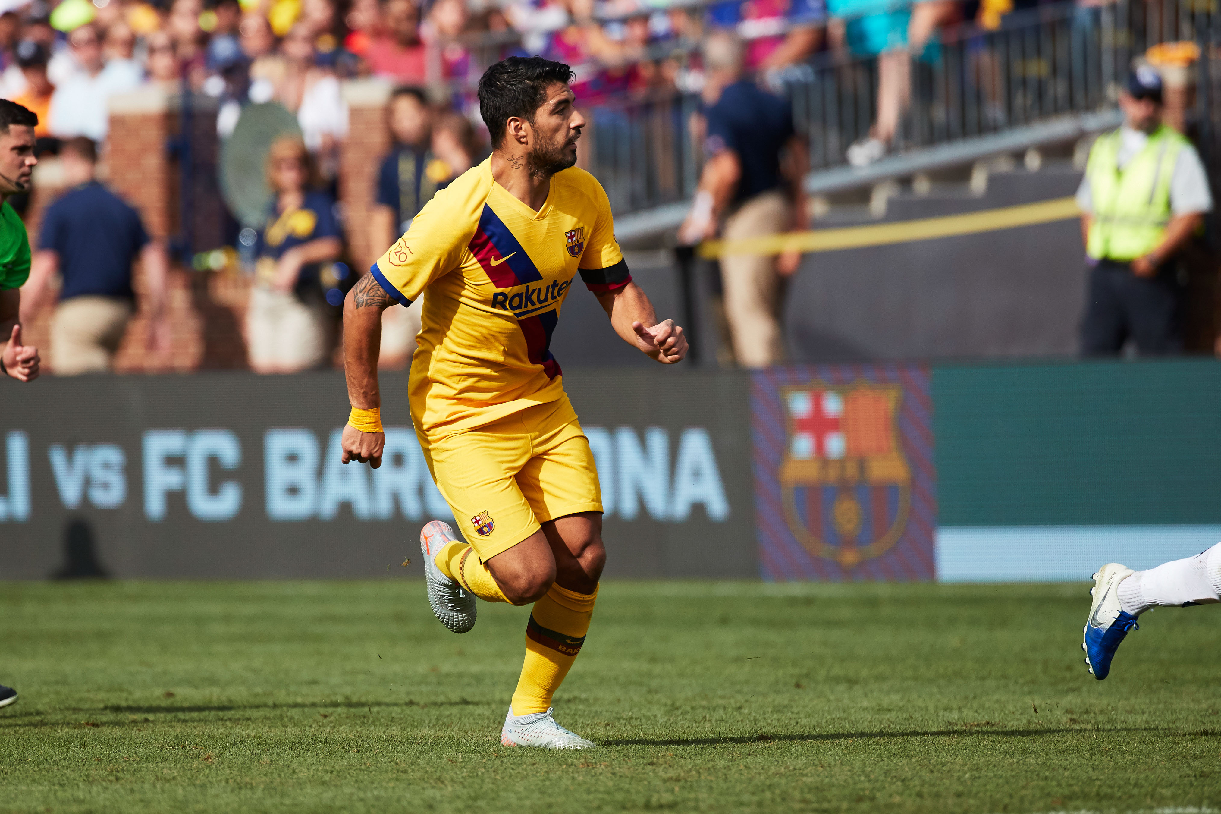 World Cup Group H betting predictions Luis Suarez Uruguay