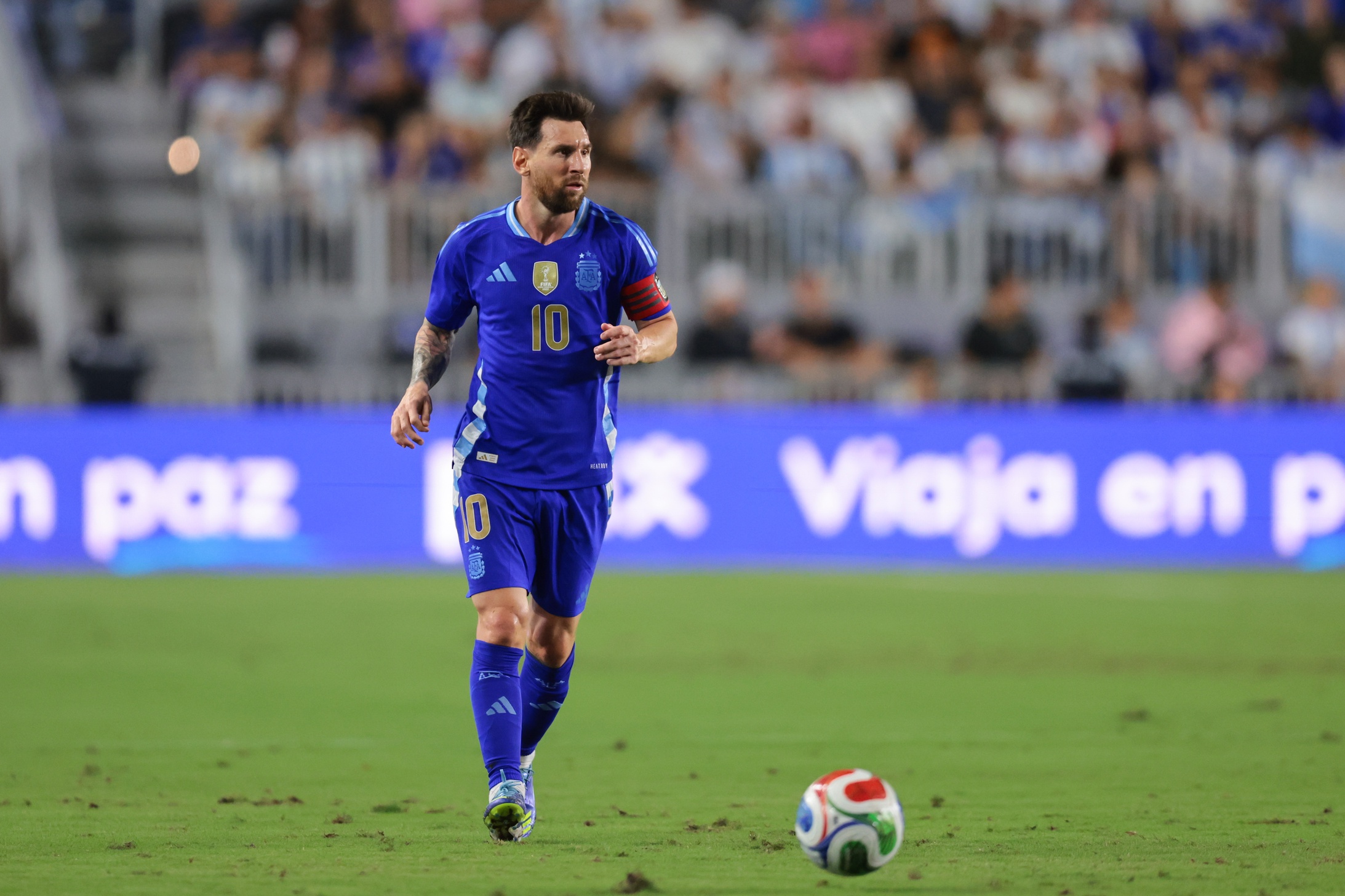 World Cup soccer Group J predictions Lionel Messi Argentina