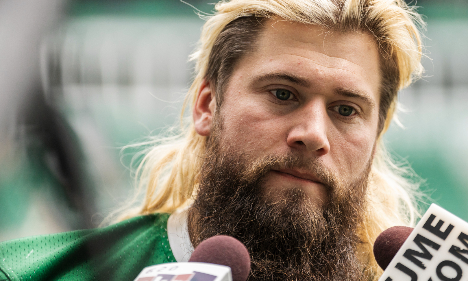 cfl picks A.J. Ouellette Saskatchewan Roughriders predictions best bet odds