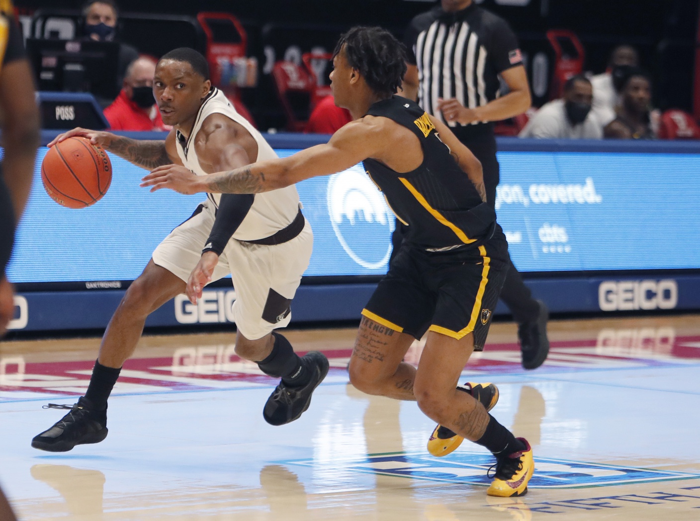 college basketball picks Adrian Baldwin VCU Rams predictions best bet odds