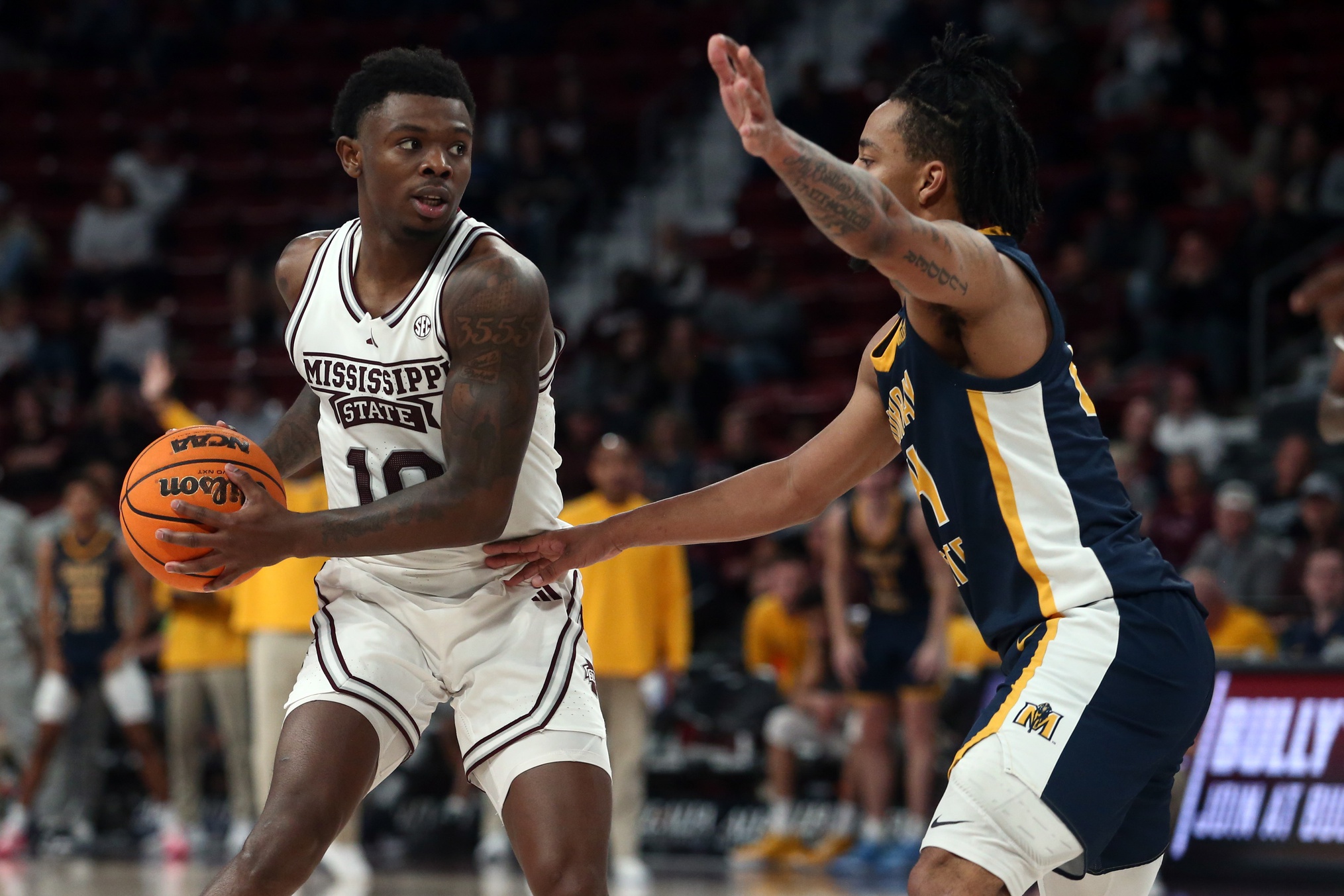 college basketball picks Dashawn Davis Mississippi State Bulldogs predictions best bet odds