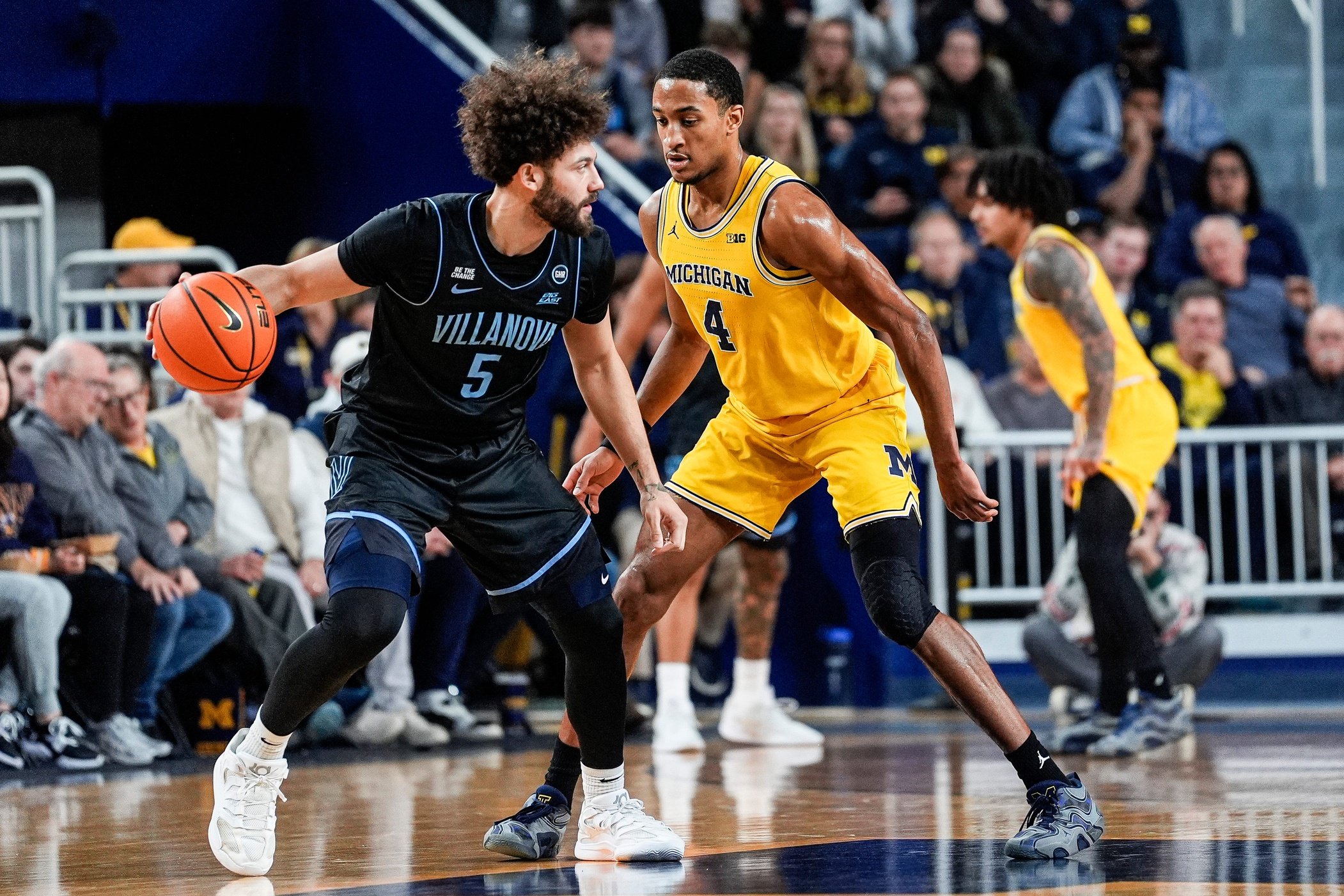 college basketball picks Devin Askew Villanova Wildcats predictions best bet odds