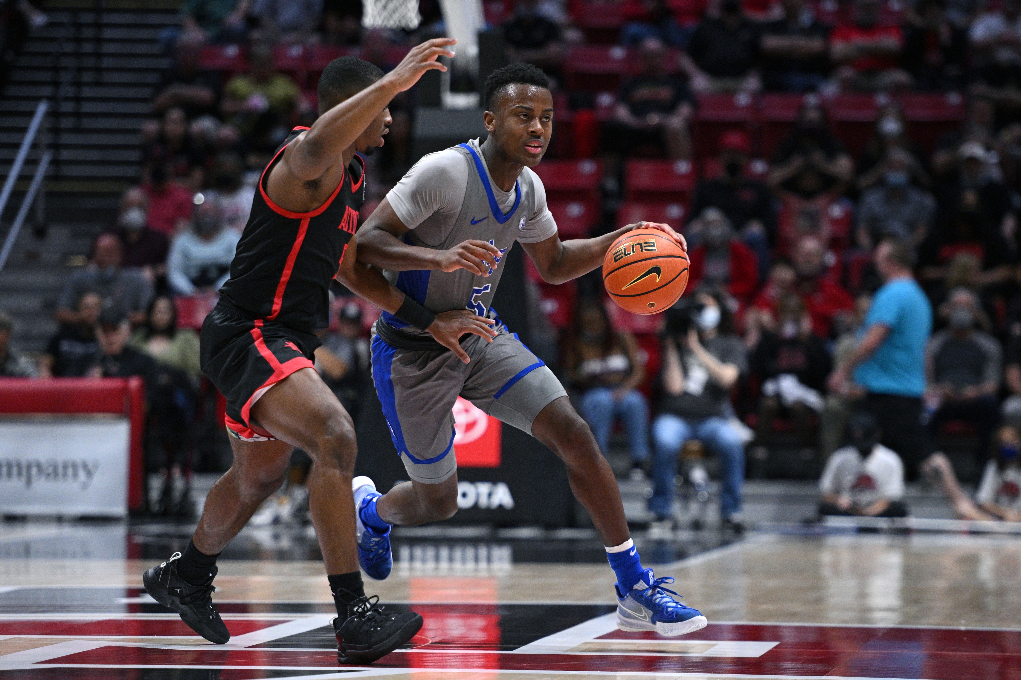 college basketball picks Ethan Taylor Air Force Falcons predictions best bet odds