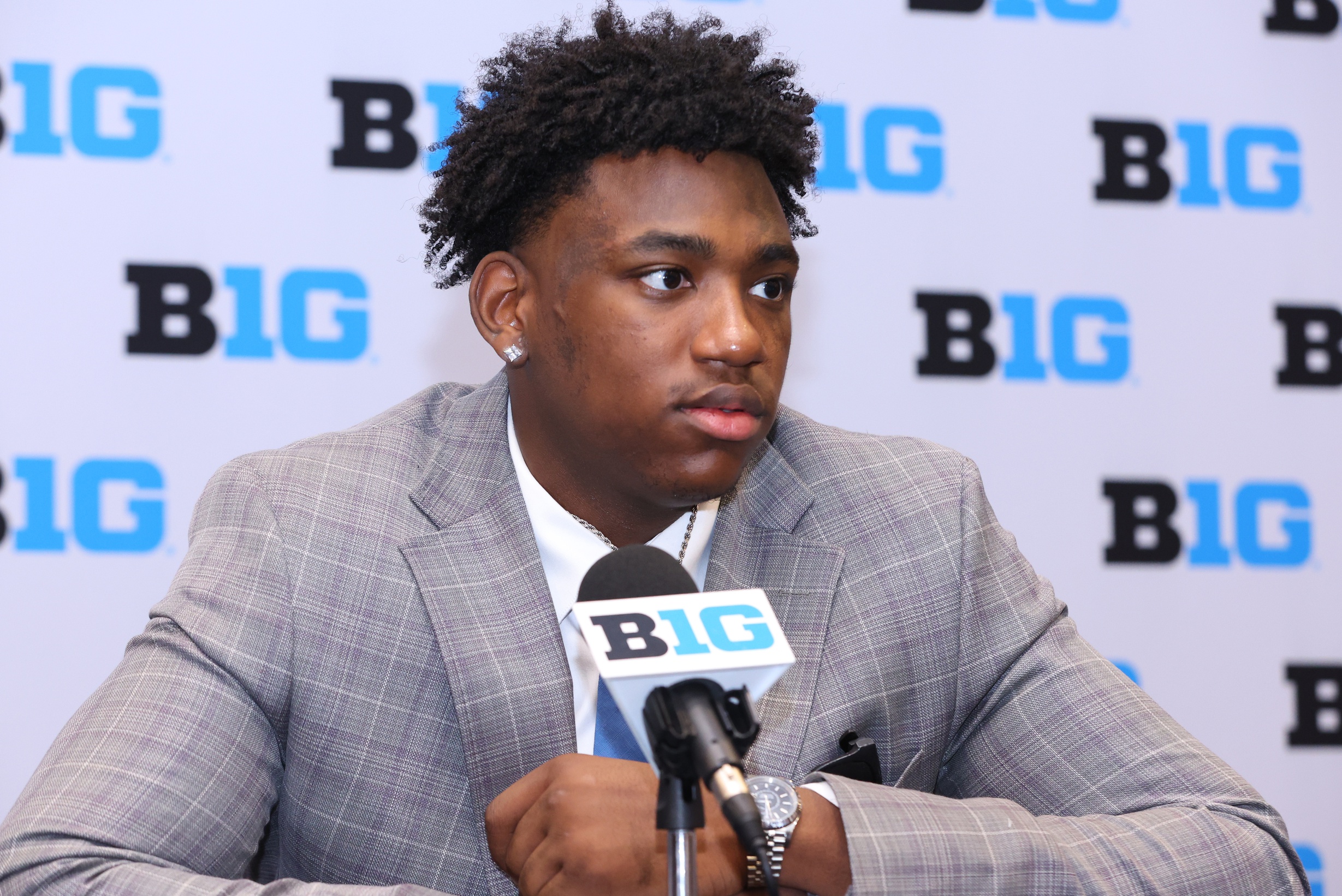 college basketball picks Great Osobor Washington Huskies predictions best bet odds