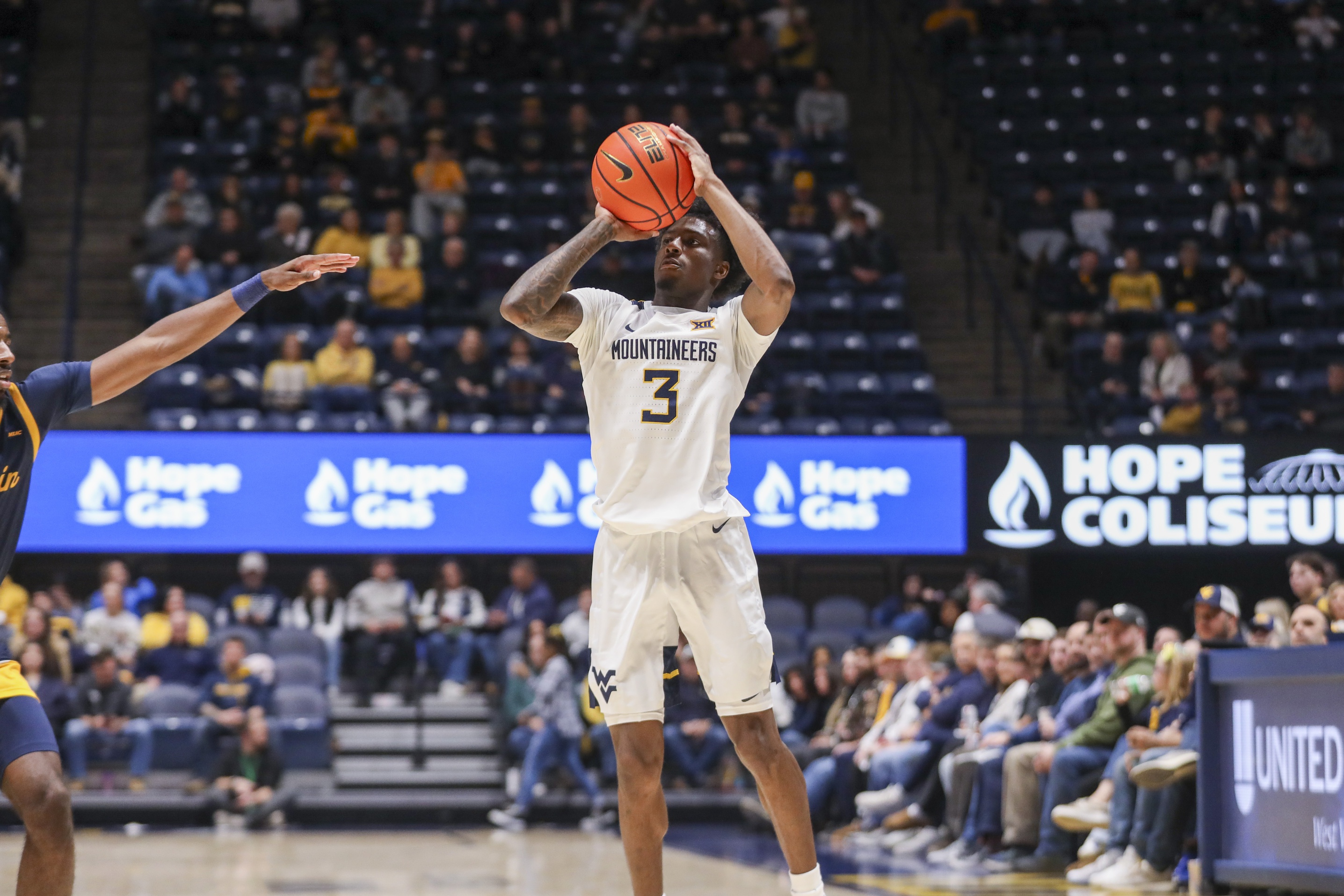 college basketball picks Honor Huff West Virginia Mountaineers predictions best bet odds