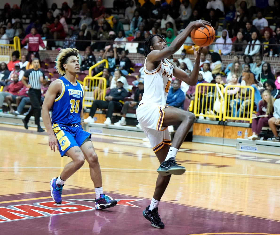 college basketball picks Jakobi Heady Bethune-Cookman Wildcats predictions best bet odds