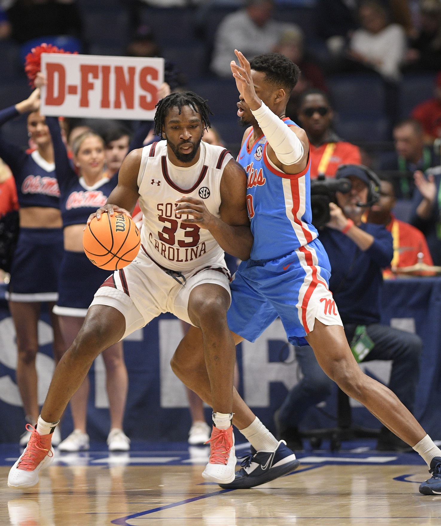 college basketball picks Josh Gray South Carolina Gamecocks predictions best bet odds