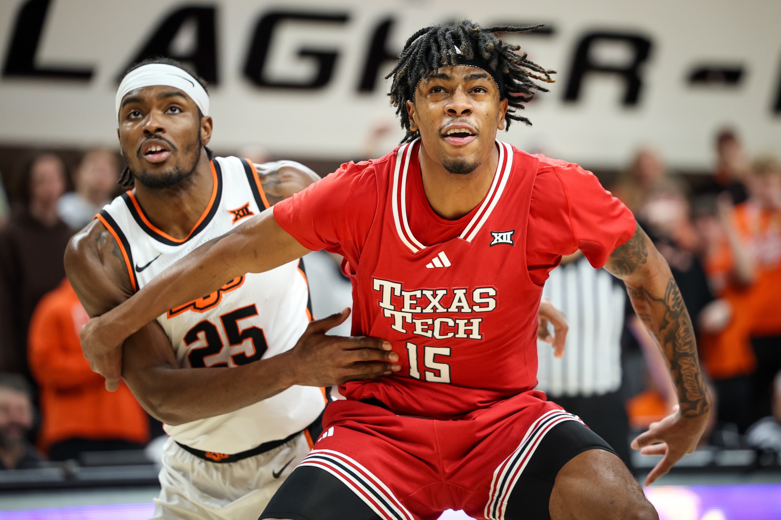 college basketball picks JT Toppin Texas Tech Red Raiders predictions best bet odds