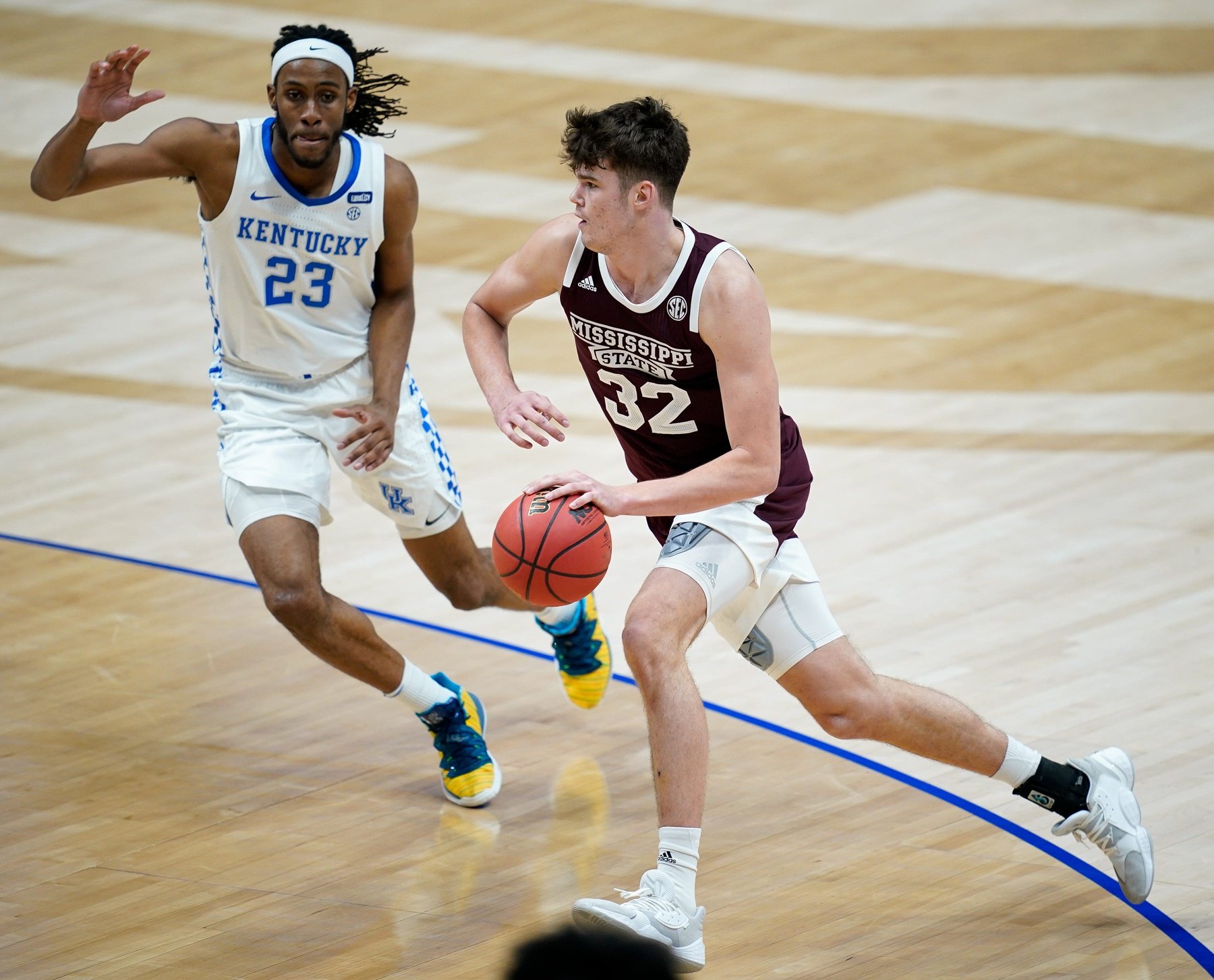 college basketball picks Quinten Post Boston College Eagles predictions best bet odds