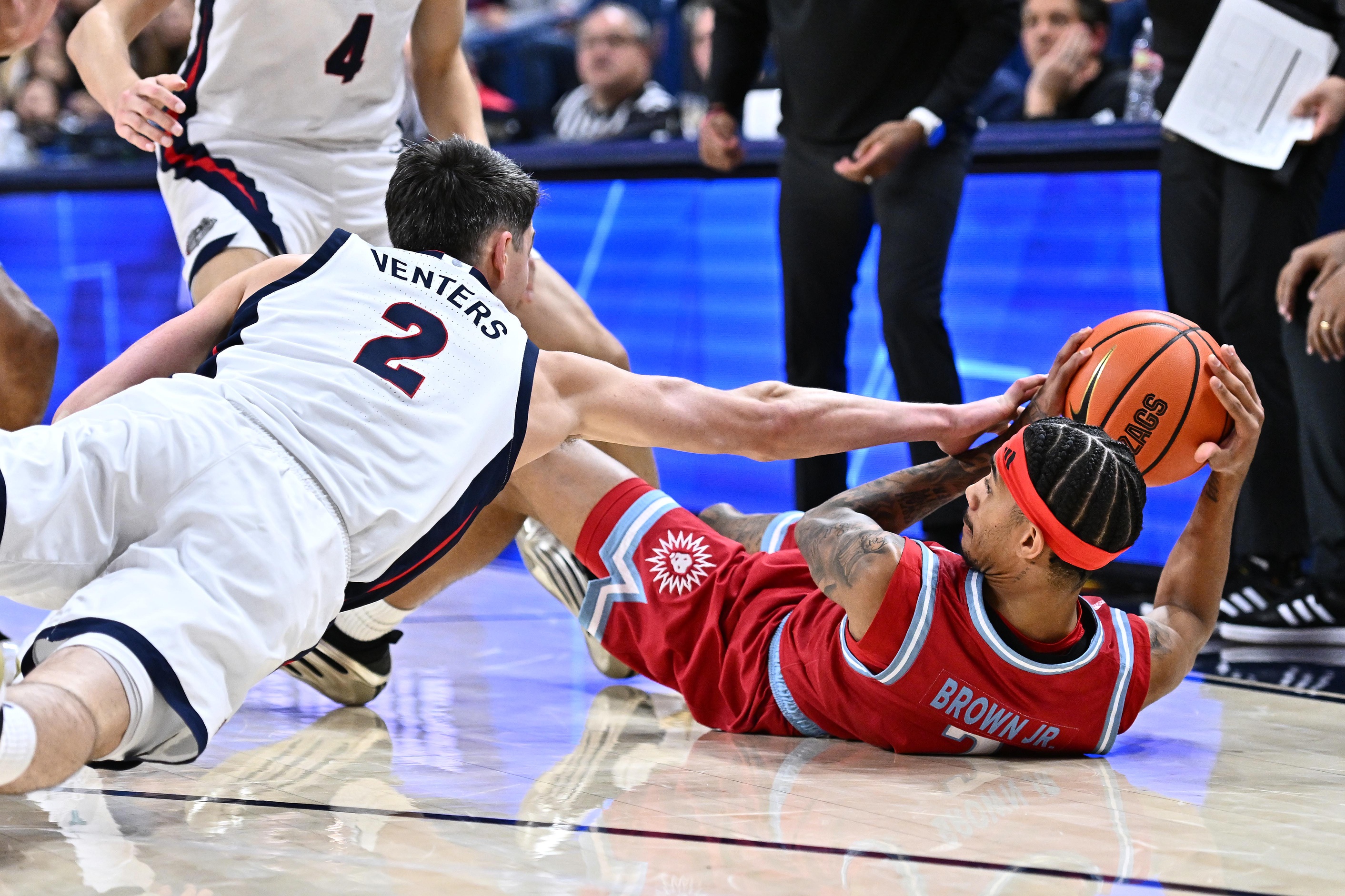 college basketball picks Rodney Brown Jr Loyola Marymount Lions predictions best bet odds