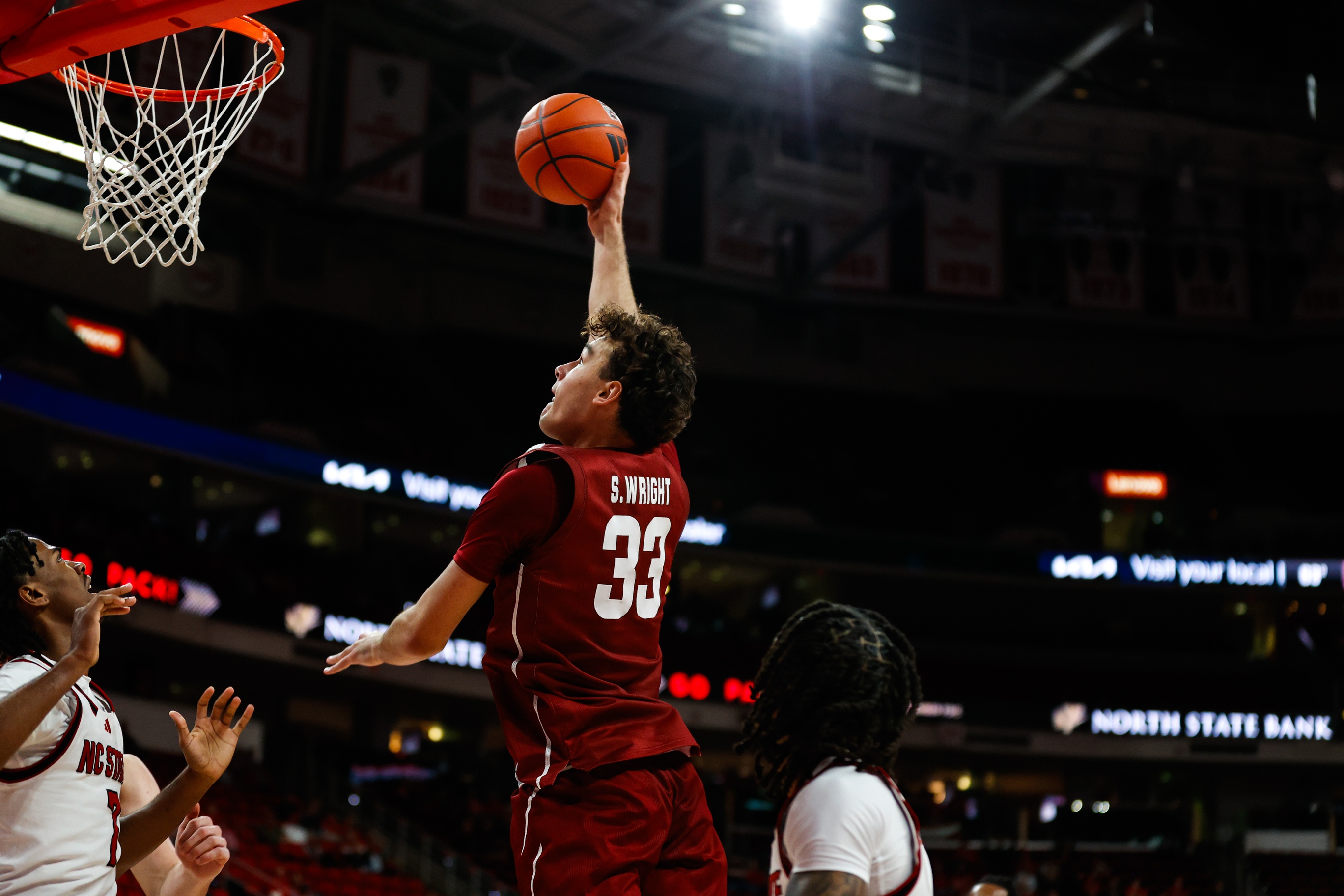 college basketball picks Sam Wright Colgate Raiders predictions best bet odds