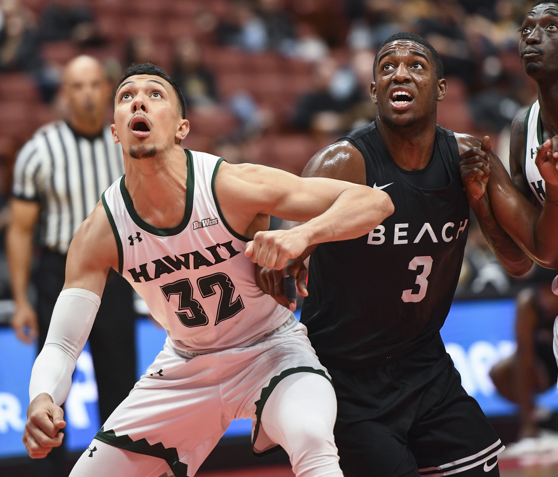 college basketball picks Samuta Avea Hawaii Warriors predictions best bet odds