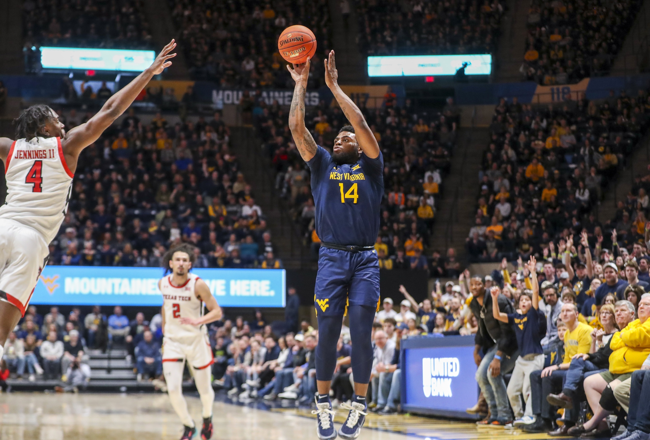 college basketball picks Seth Wilson West Virginia Mountaineers predictions best bet odds