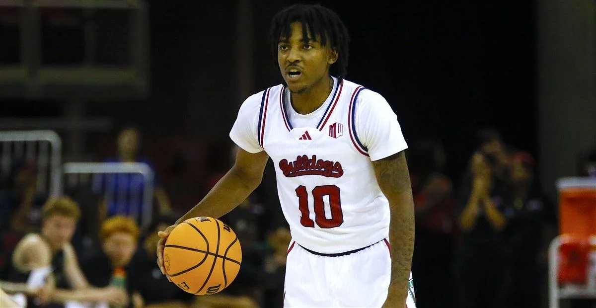 college basketball picks Zaon Collins Fresno State Bulldogs predictions best bet odds