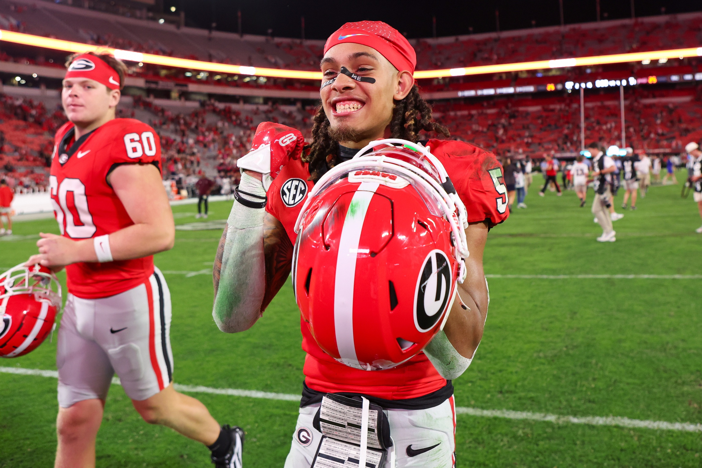 college football picks Anthony Evans Mississippi State Bulldogs predictions best bet odds